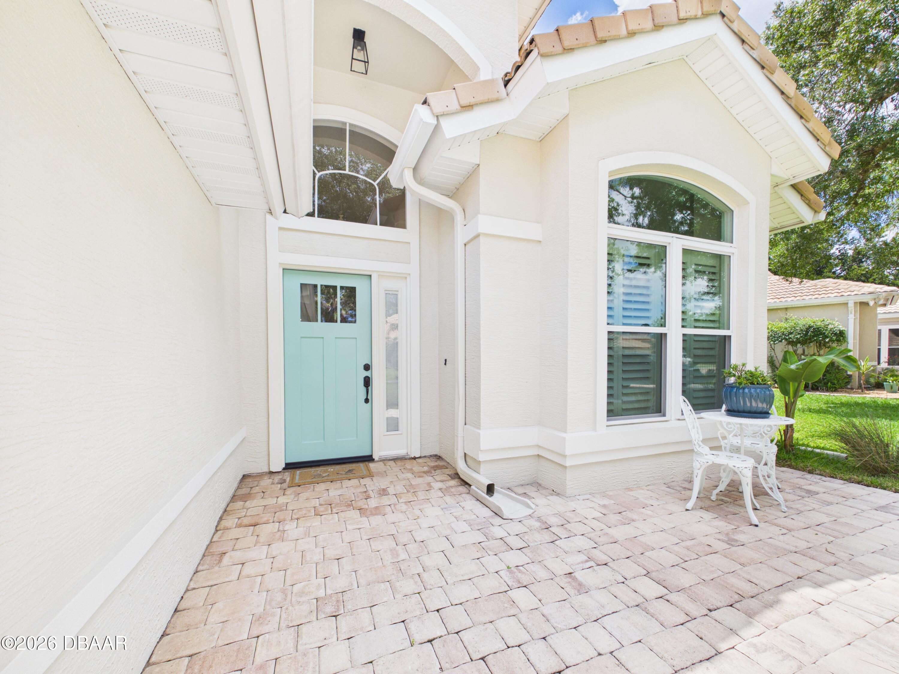 426 Long Cove Road