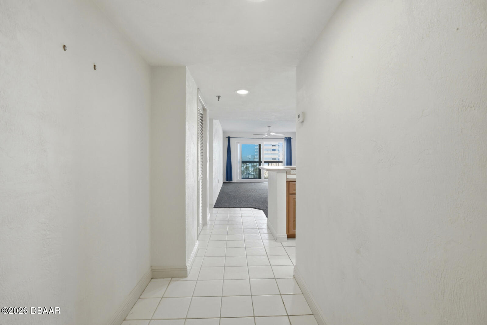 1513 Ocean Shore Boulevard