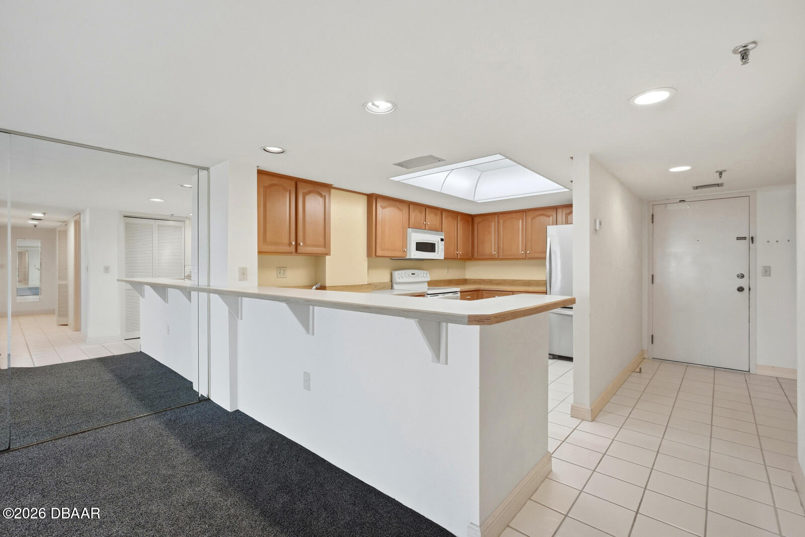 1513 Ocean Shore Boulevard