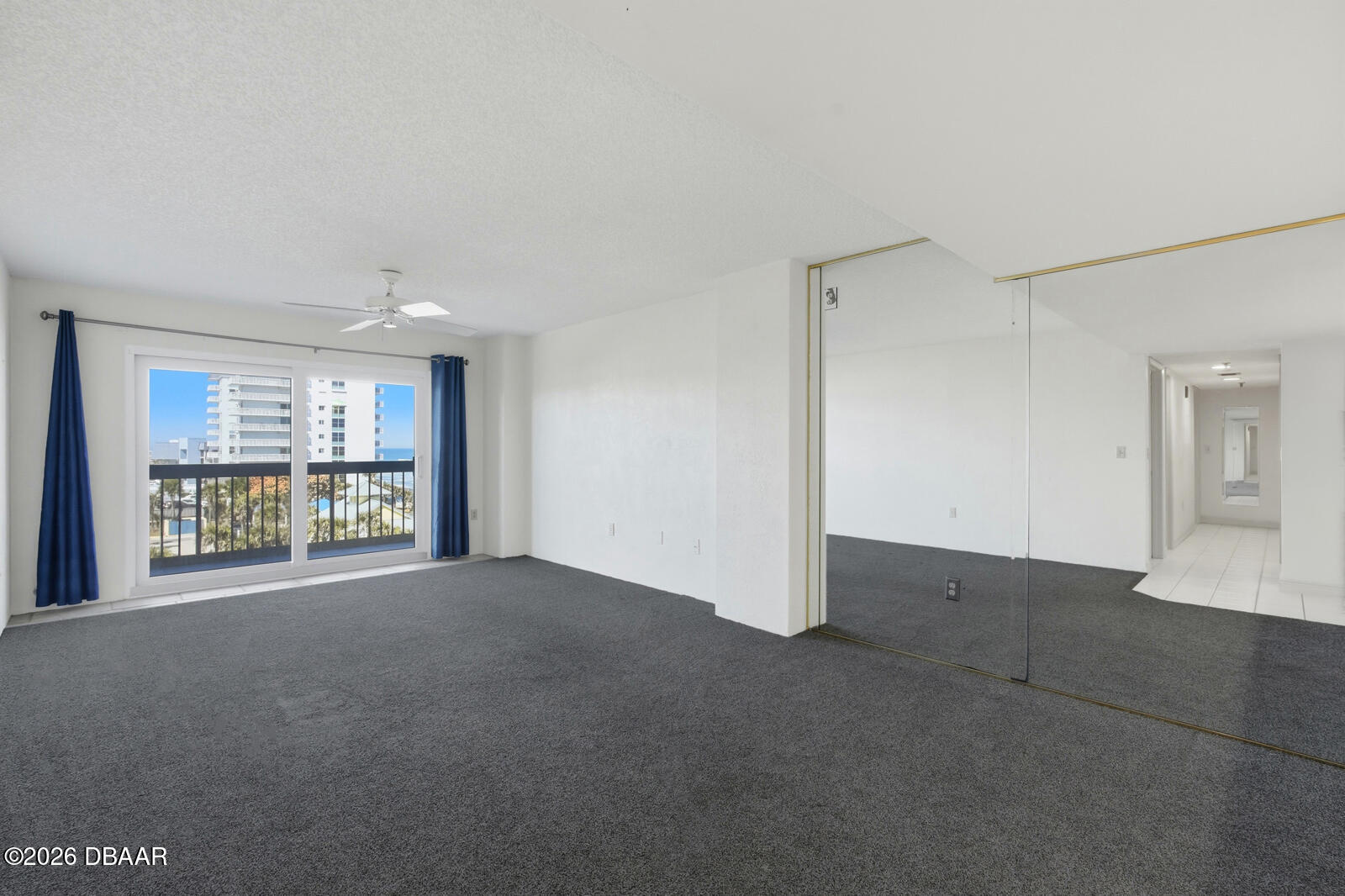 1513 Ocean Shore Boulevard