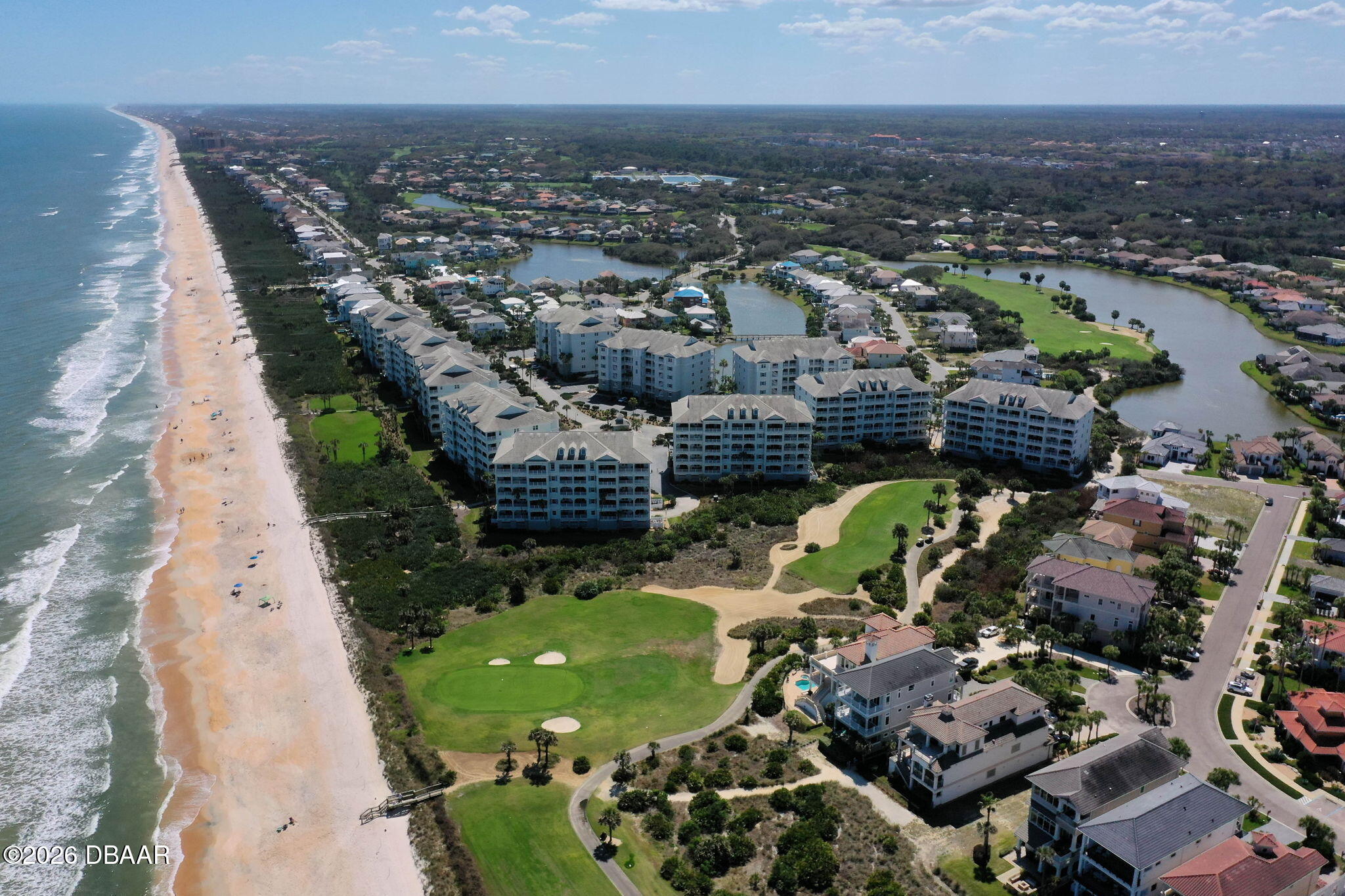 200 Cinnamon Beach Way