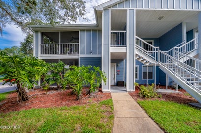 2592 Grassy Point Drive Lake Mary FL 32746
