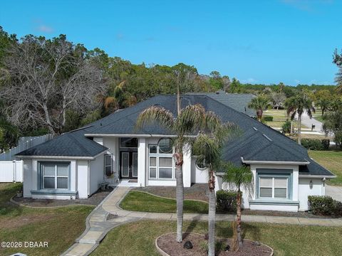 2 Creek Bend Way Ormond Beach FL 32174