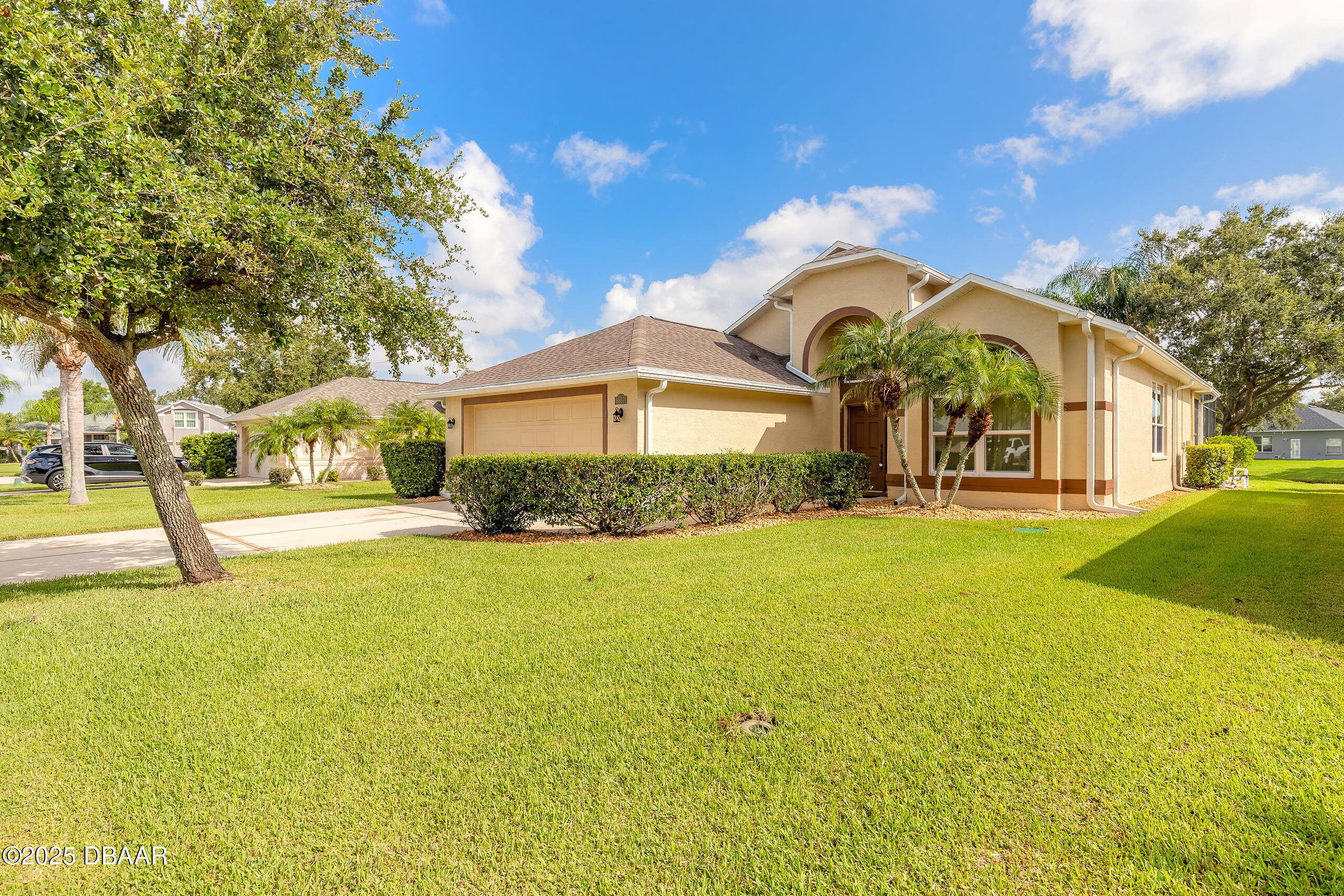 6807 Amici Court
