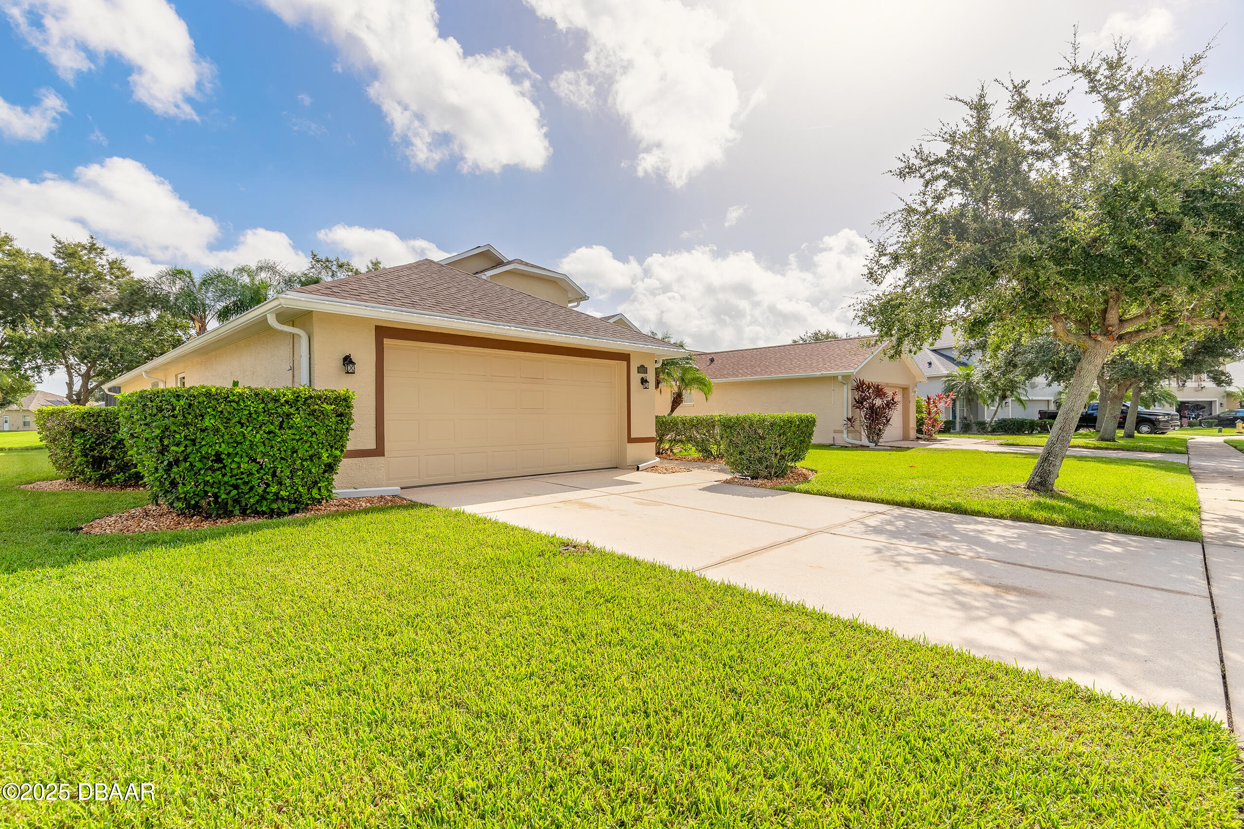 6807 Amici Court