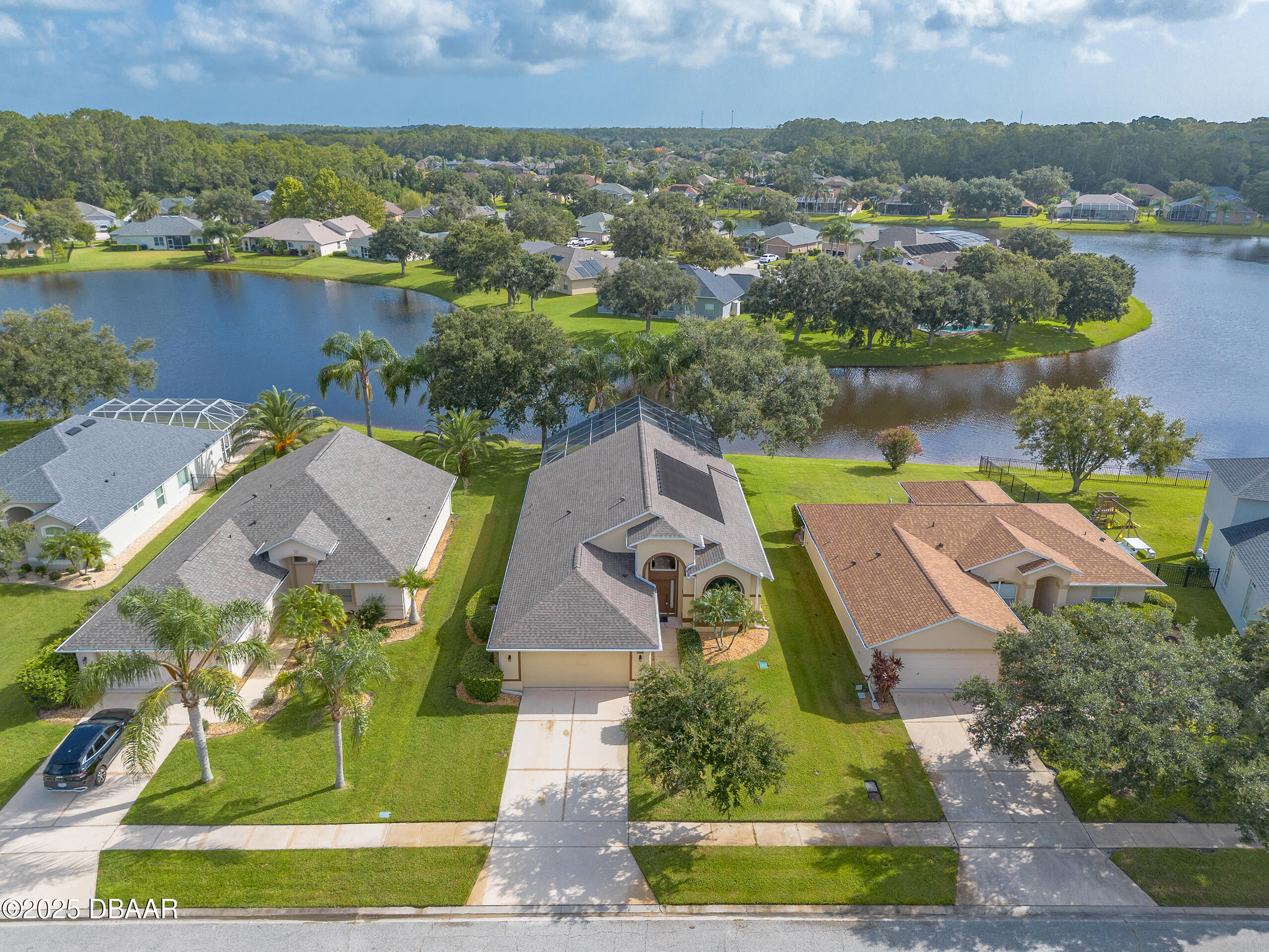 6807 Amici Court