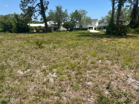 2633 Slow Flight Drive Port Orange FL 32128
