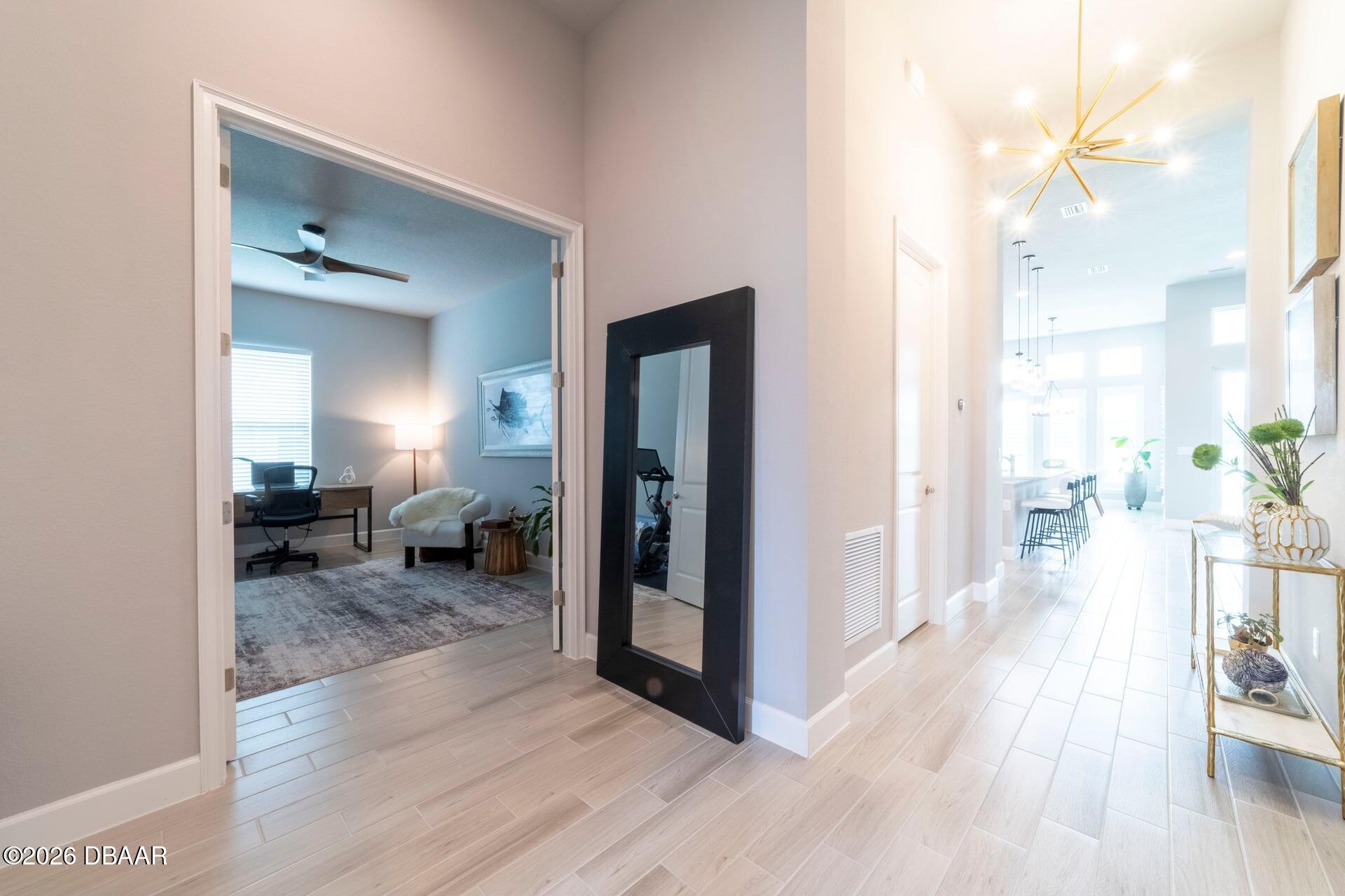 274 Azure Mist Way