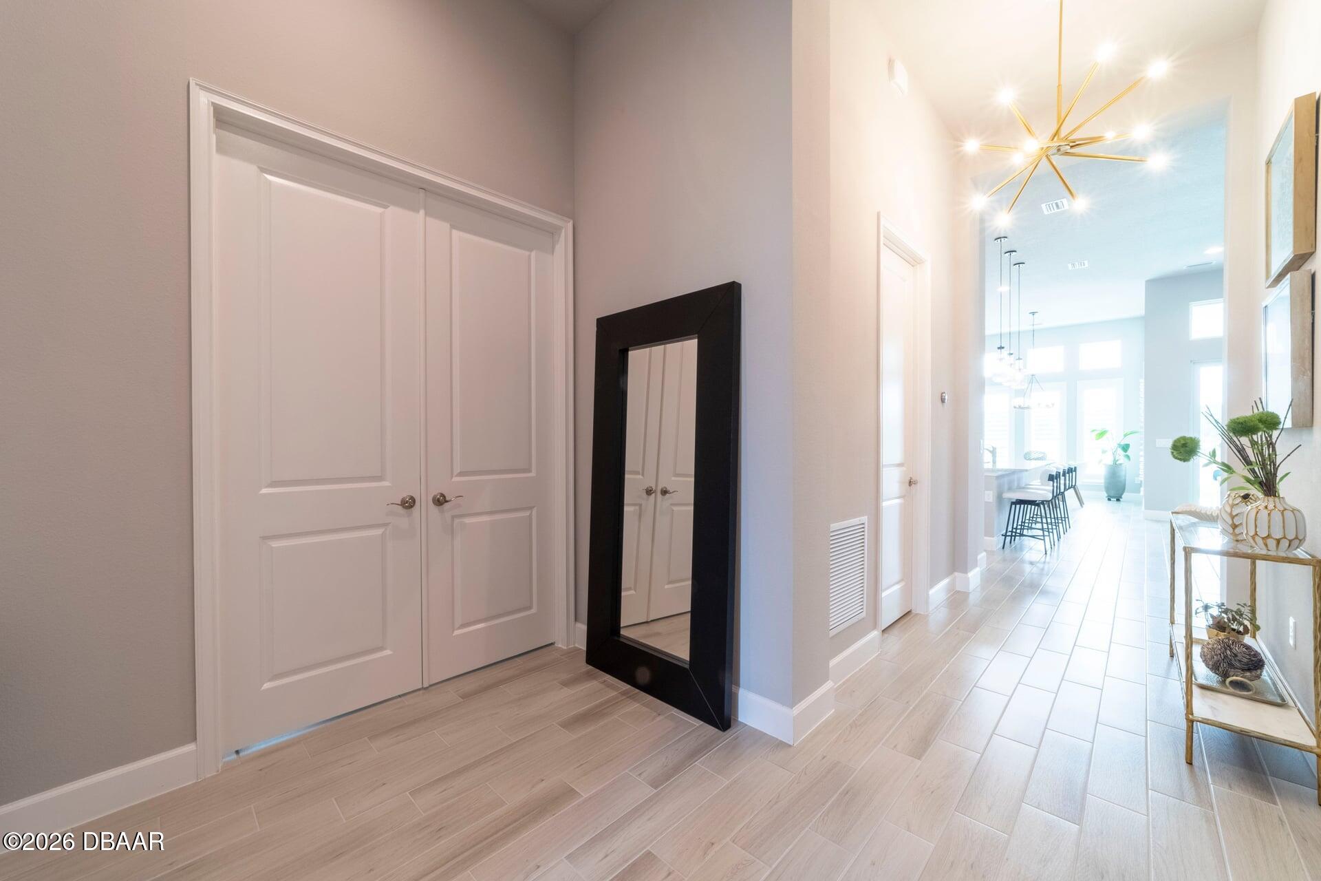 274 Azure Mist Way