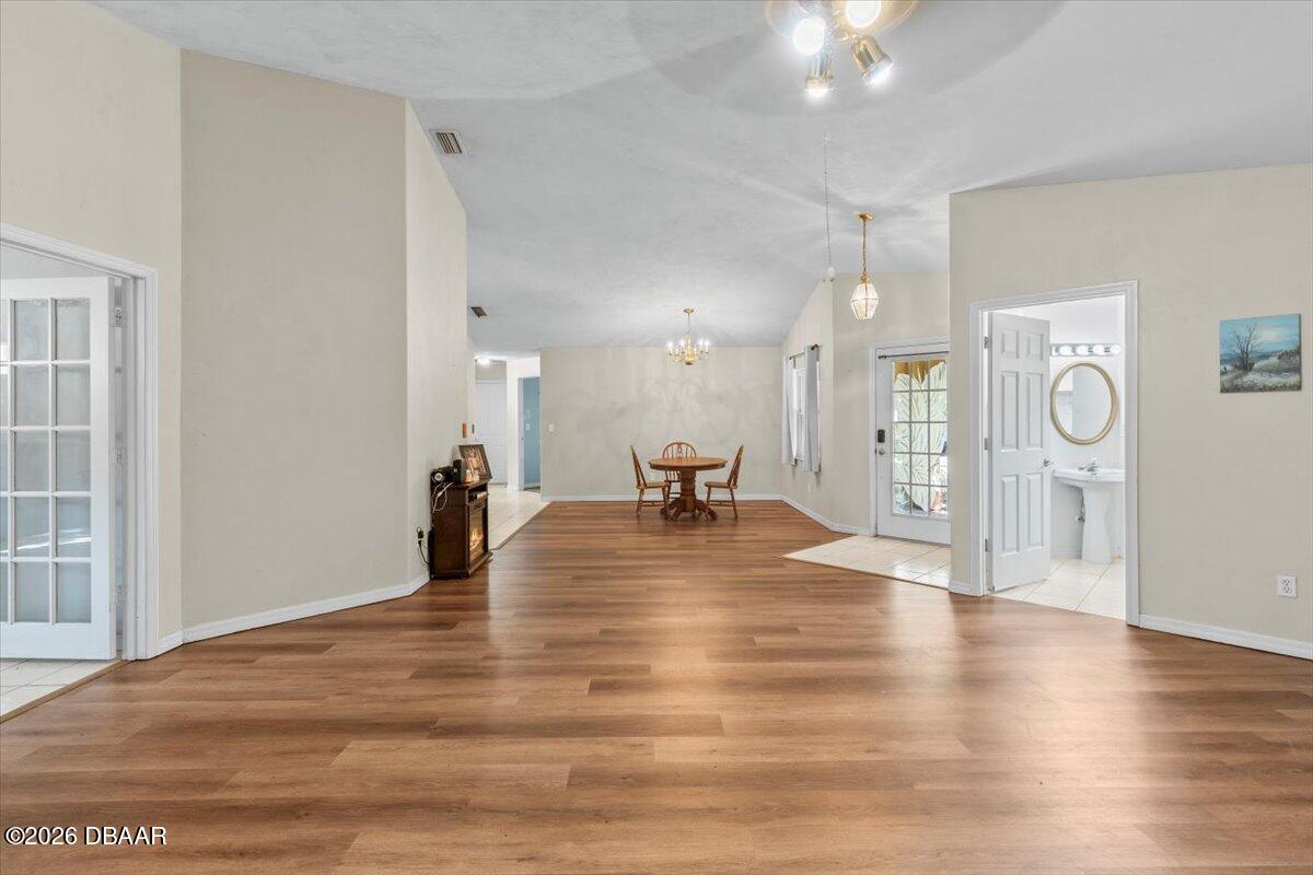 29 Sherrington Drive