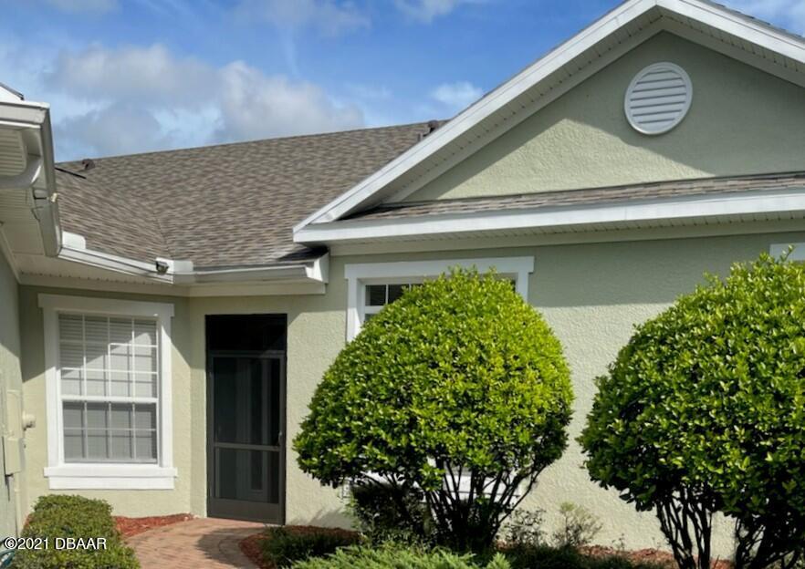 252 Bauer Circle