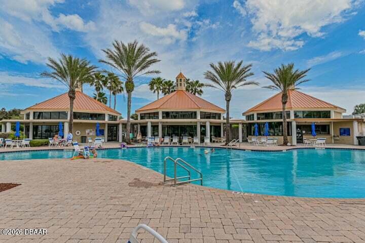 4670 Links Village Drive