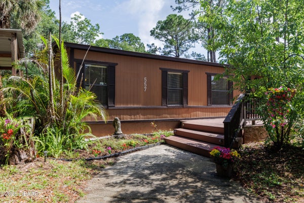 557 NEWTON RD, PORT ORANGE, FL 32127 - Image 9cc534d7a63ac732aa74e81d84742e00/3860193349