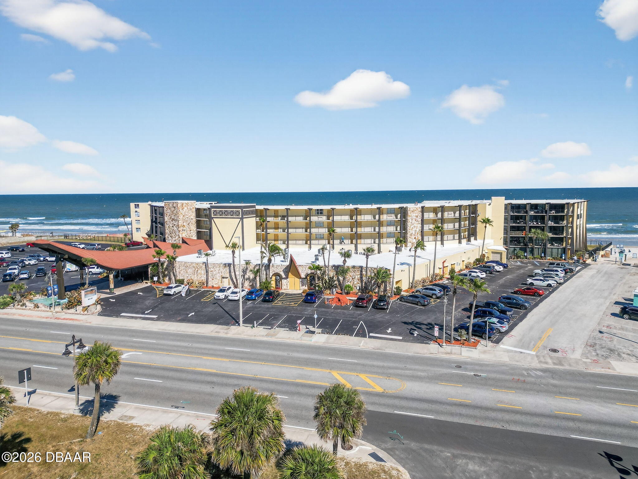 2301 S Atlantic Avenue