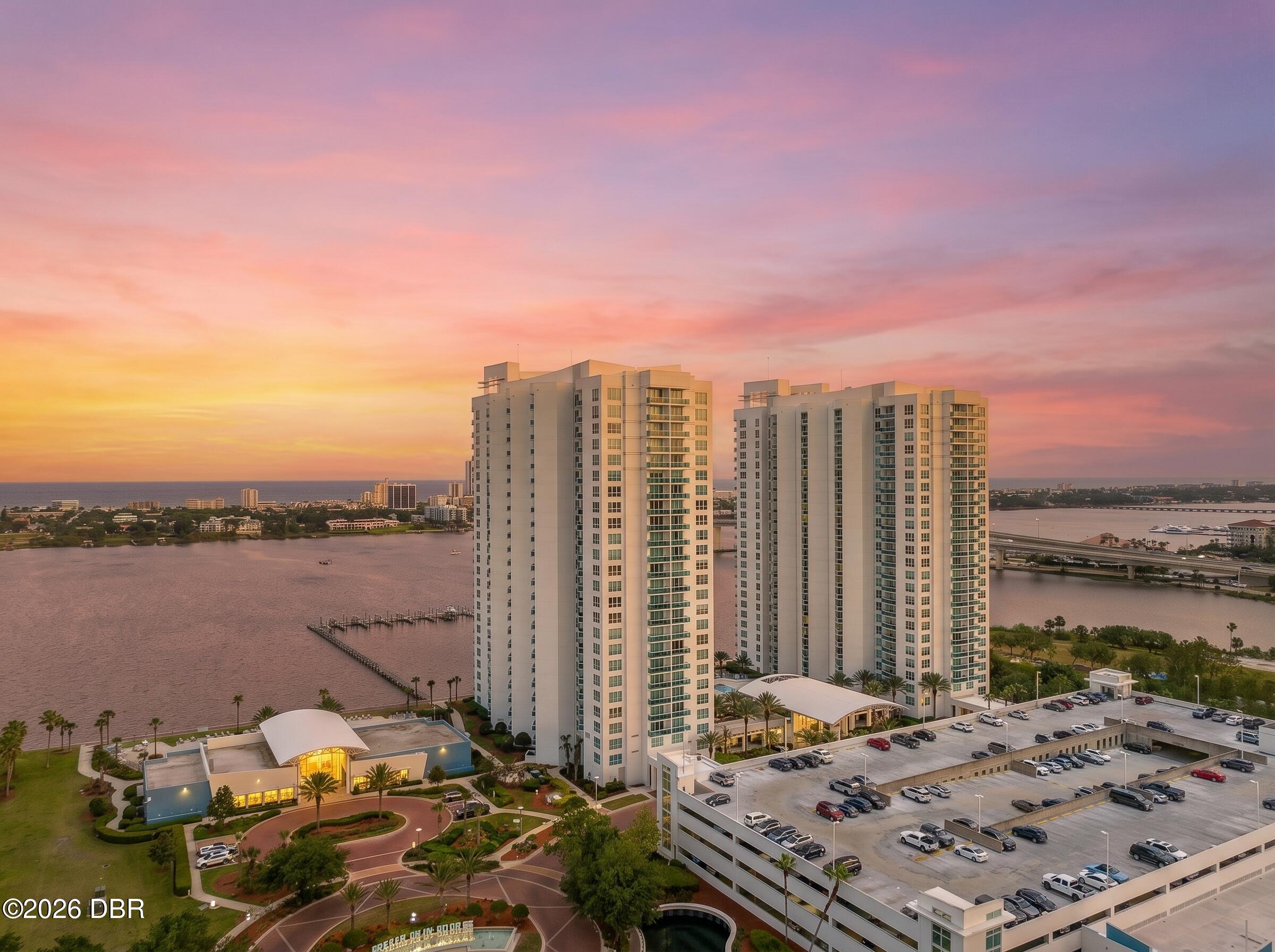 241 Riverside Drive