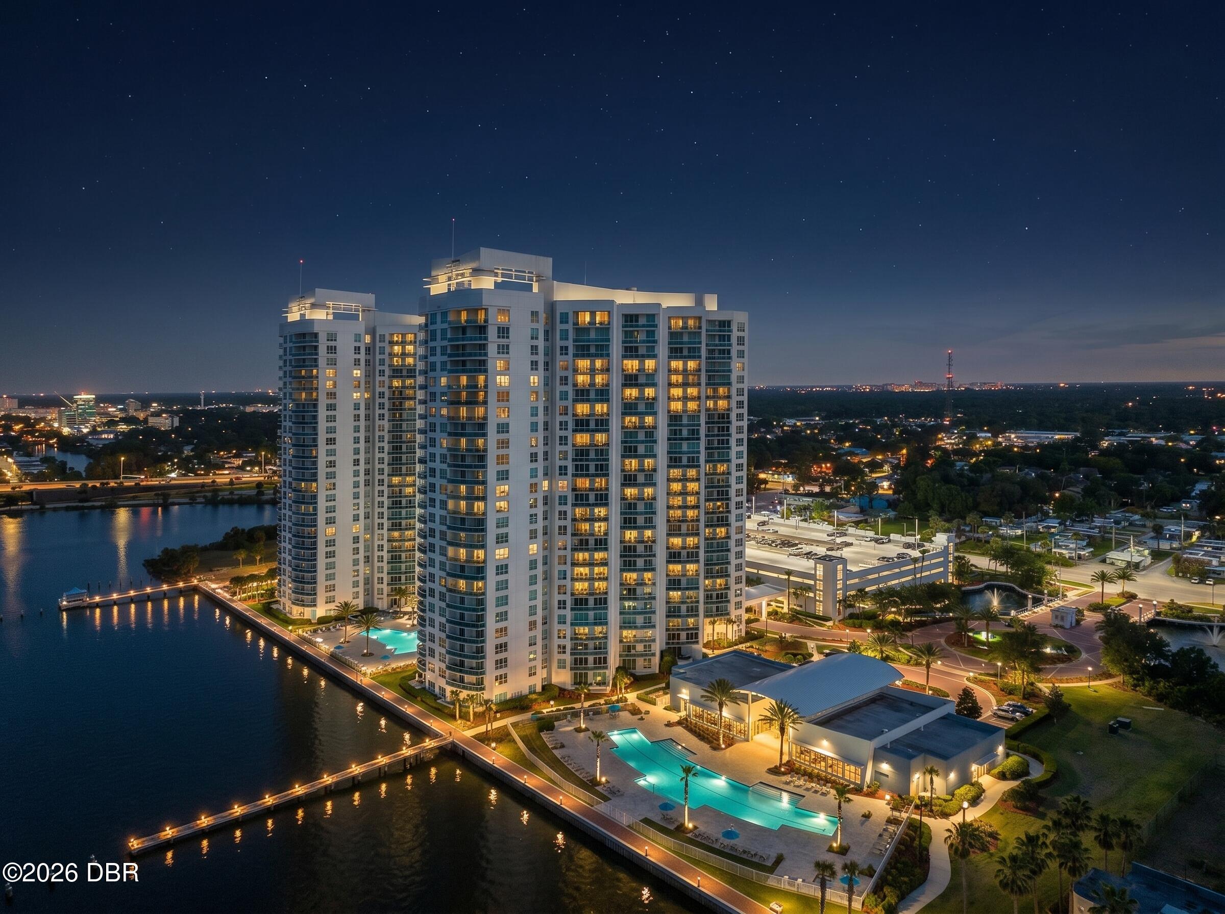 241 Riverside Drive