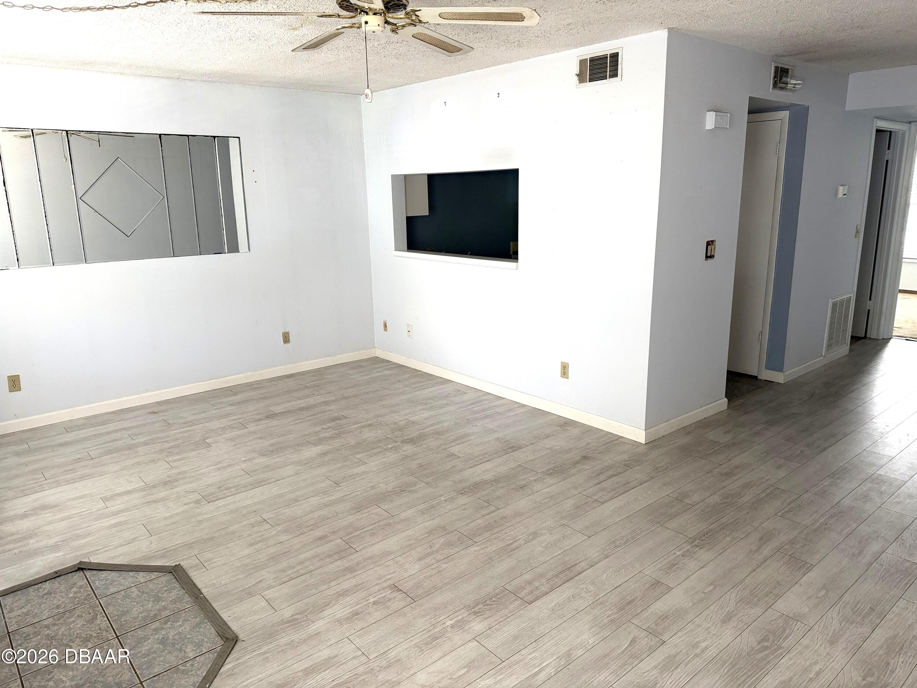 112 Lacosta Lane