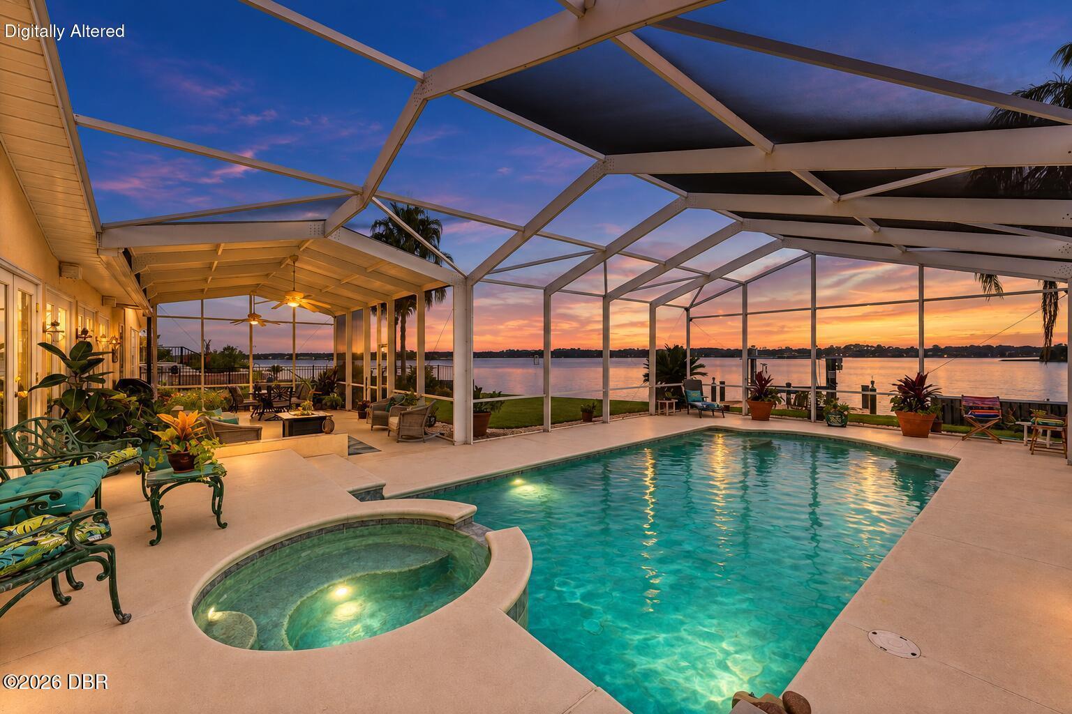 2136 John Anderson Drive