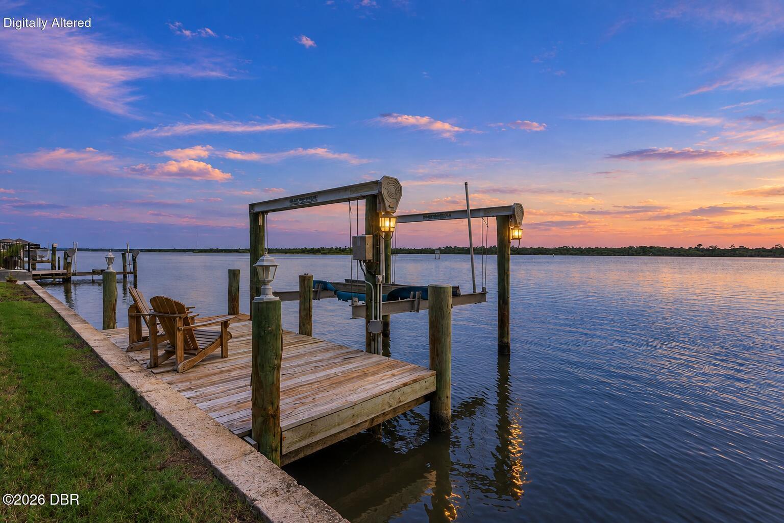 2136 John Anderson Drive