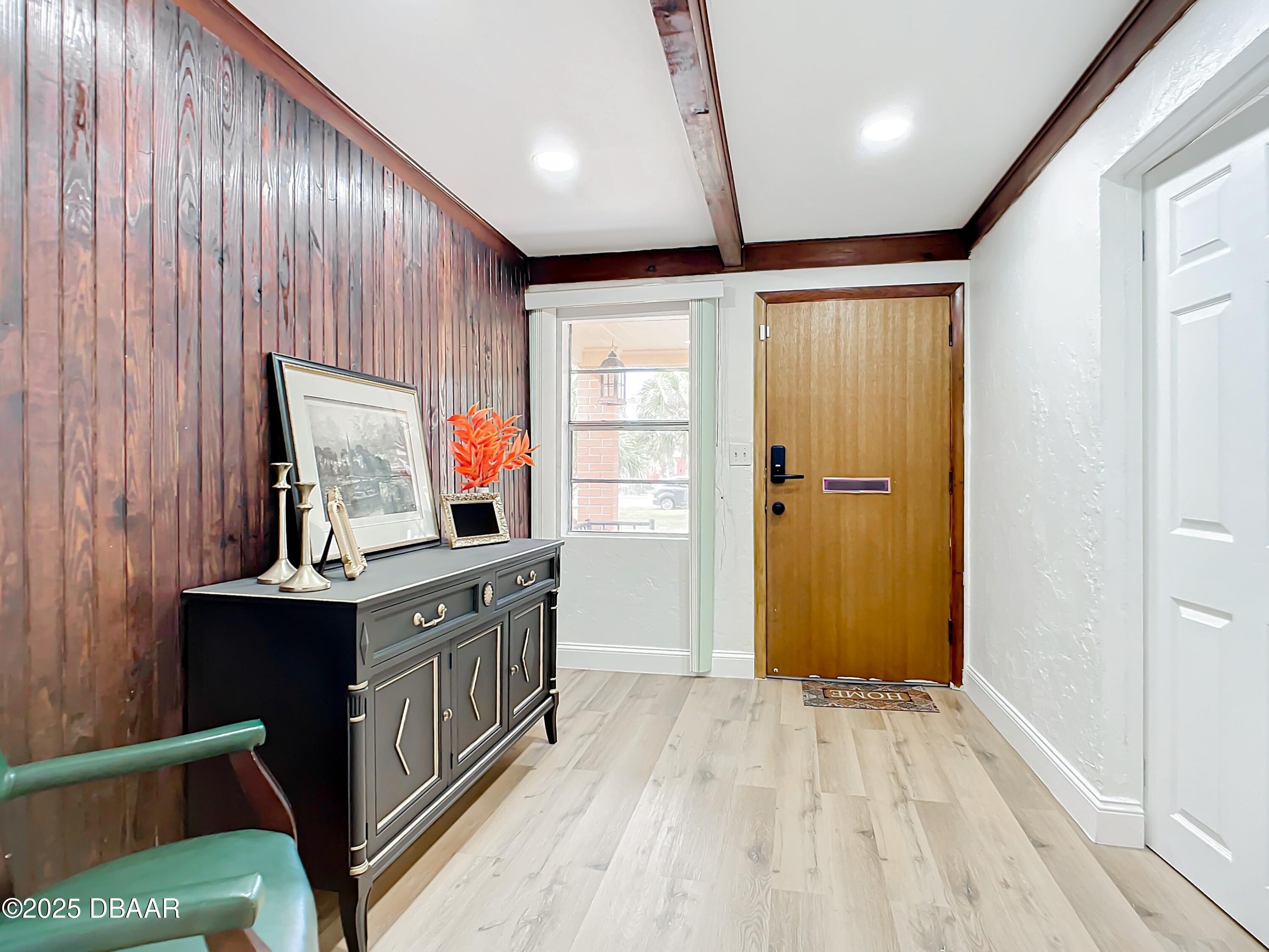 133 10th Street