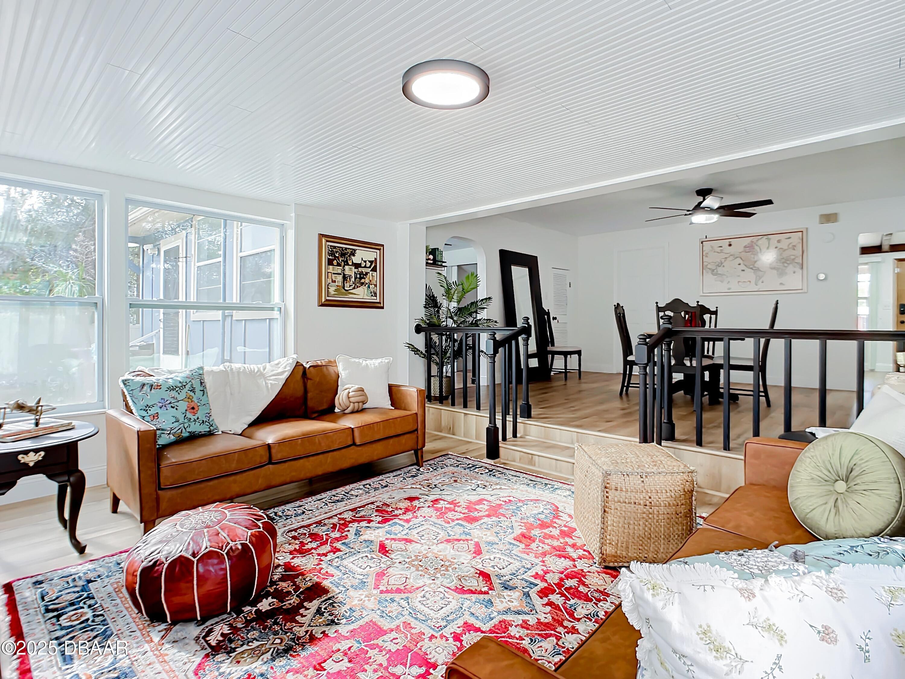 133 10th Street