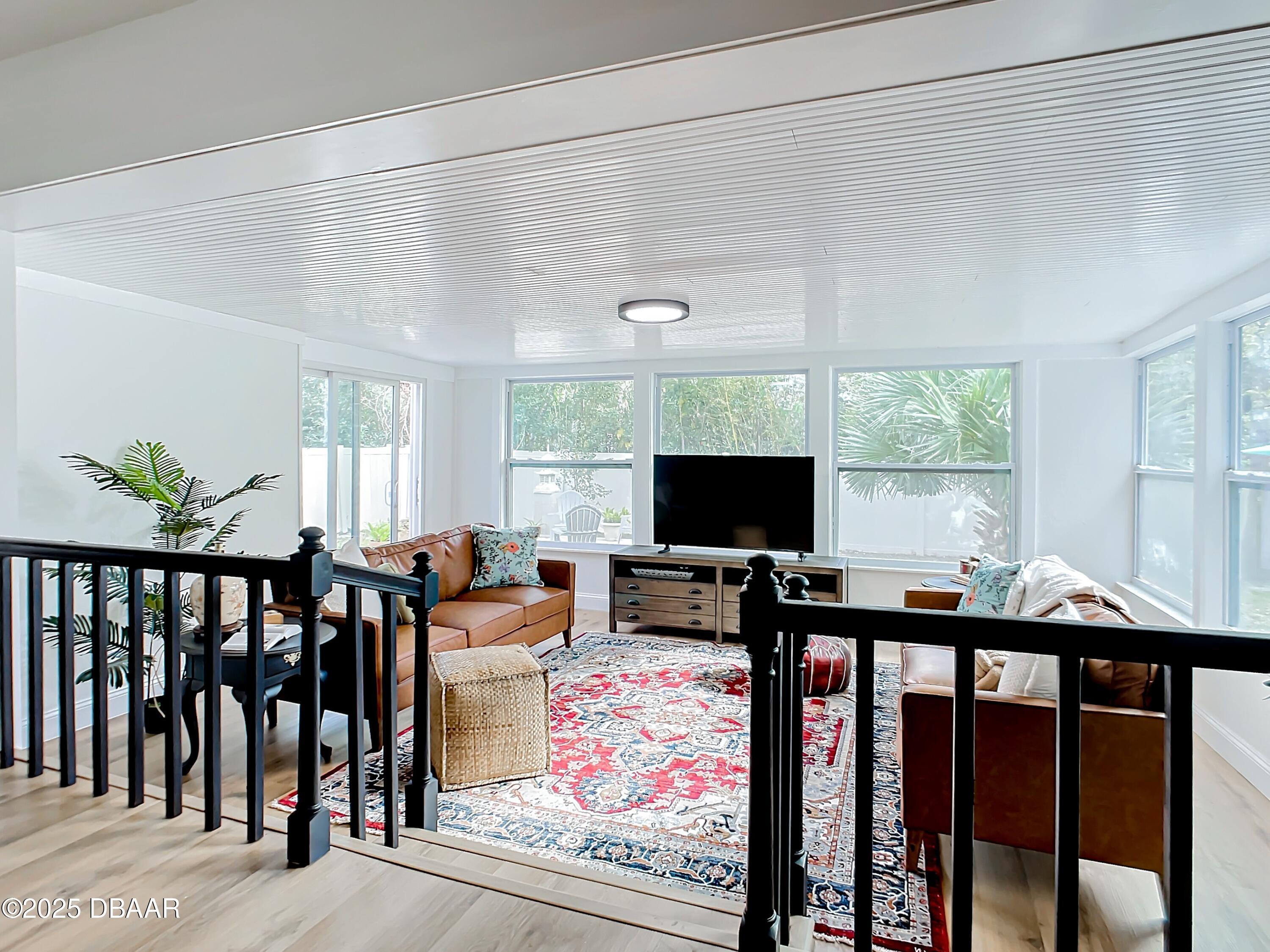 133 10th Street