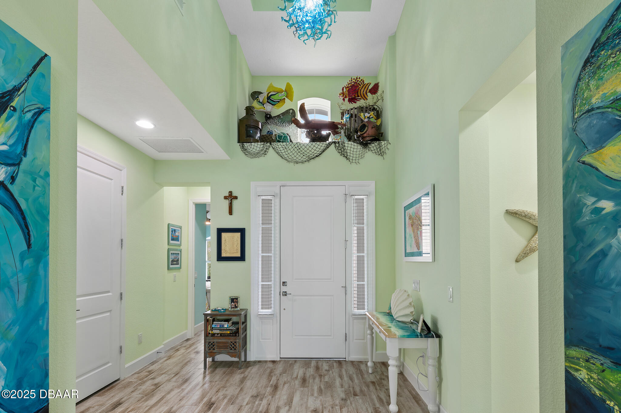 973 Coral Reef Way