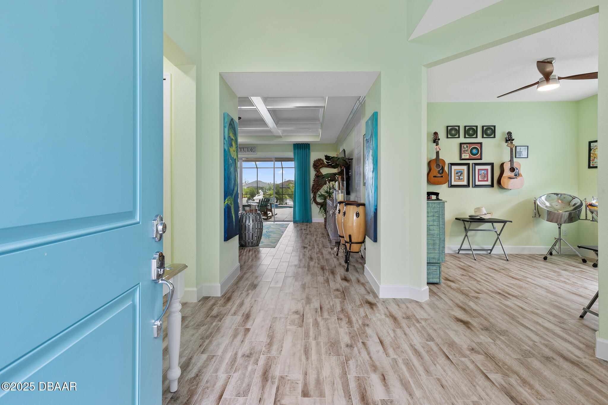 973 Coral Reef Way