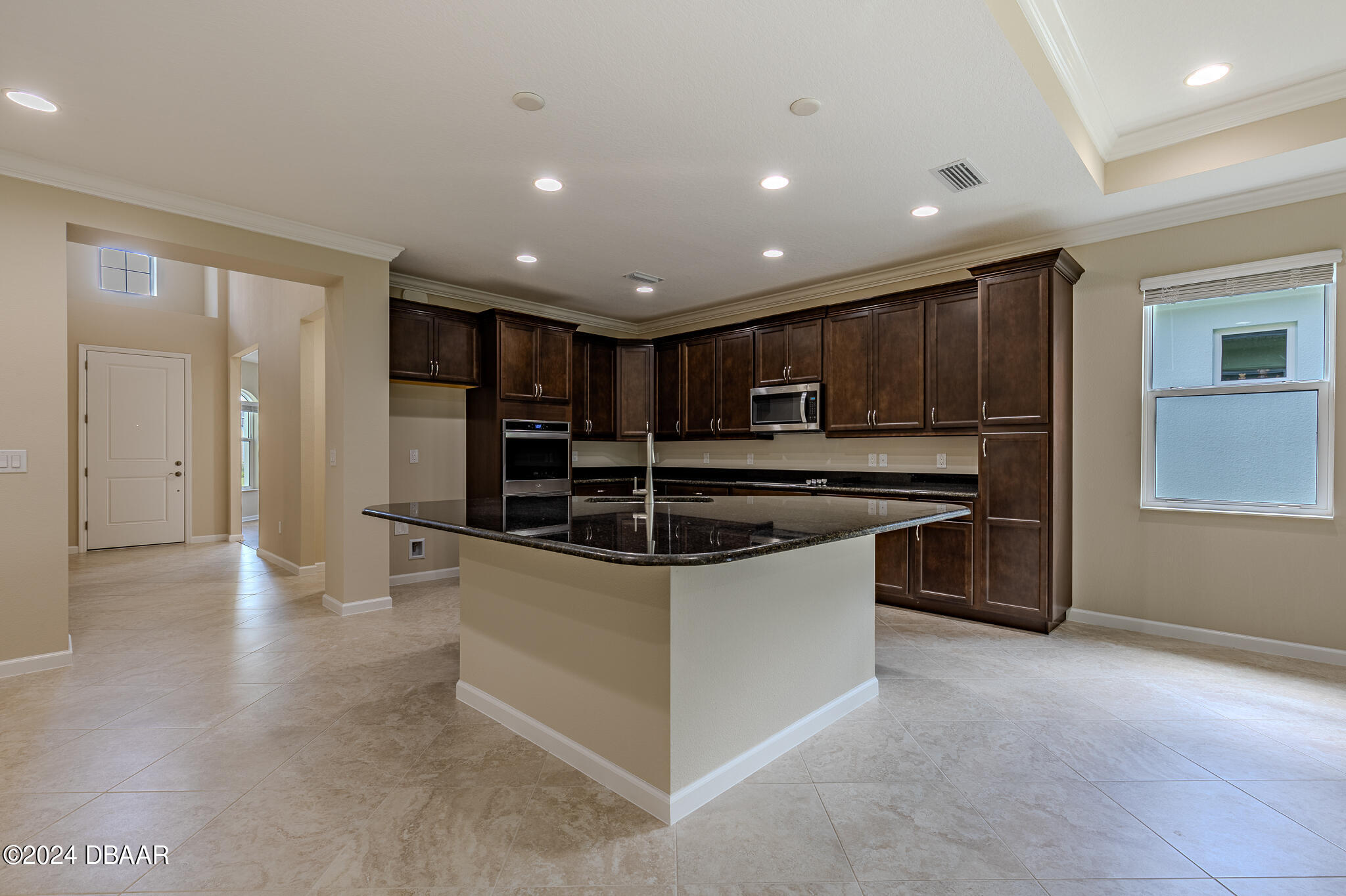 929 Bama Breeze Drive