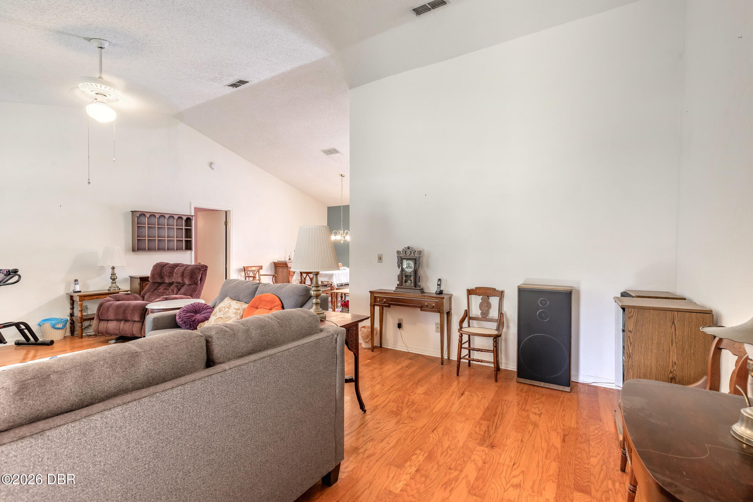 6116 Palmas Drive