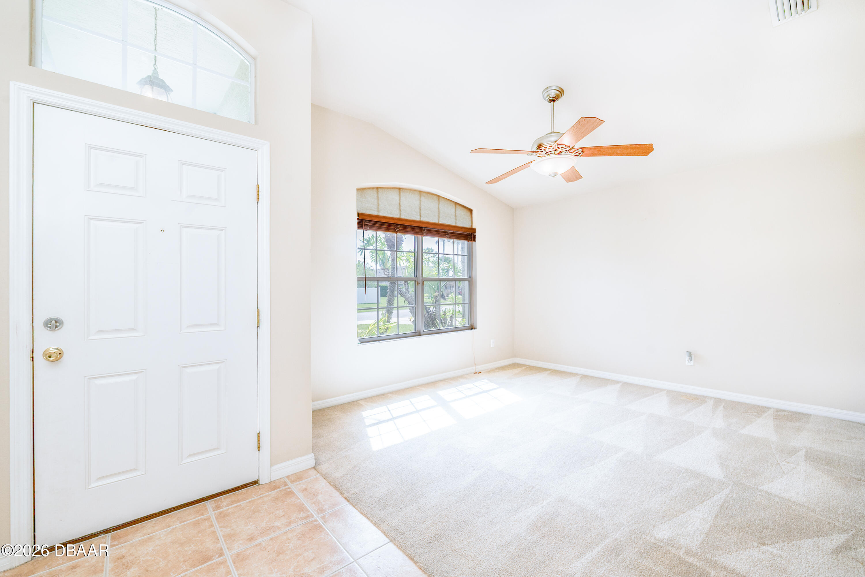 6802 Stoneheath Lane