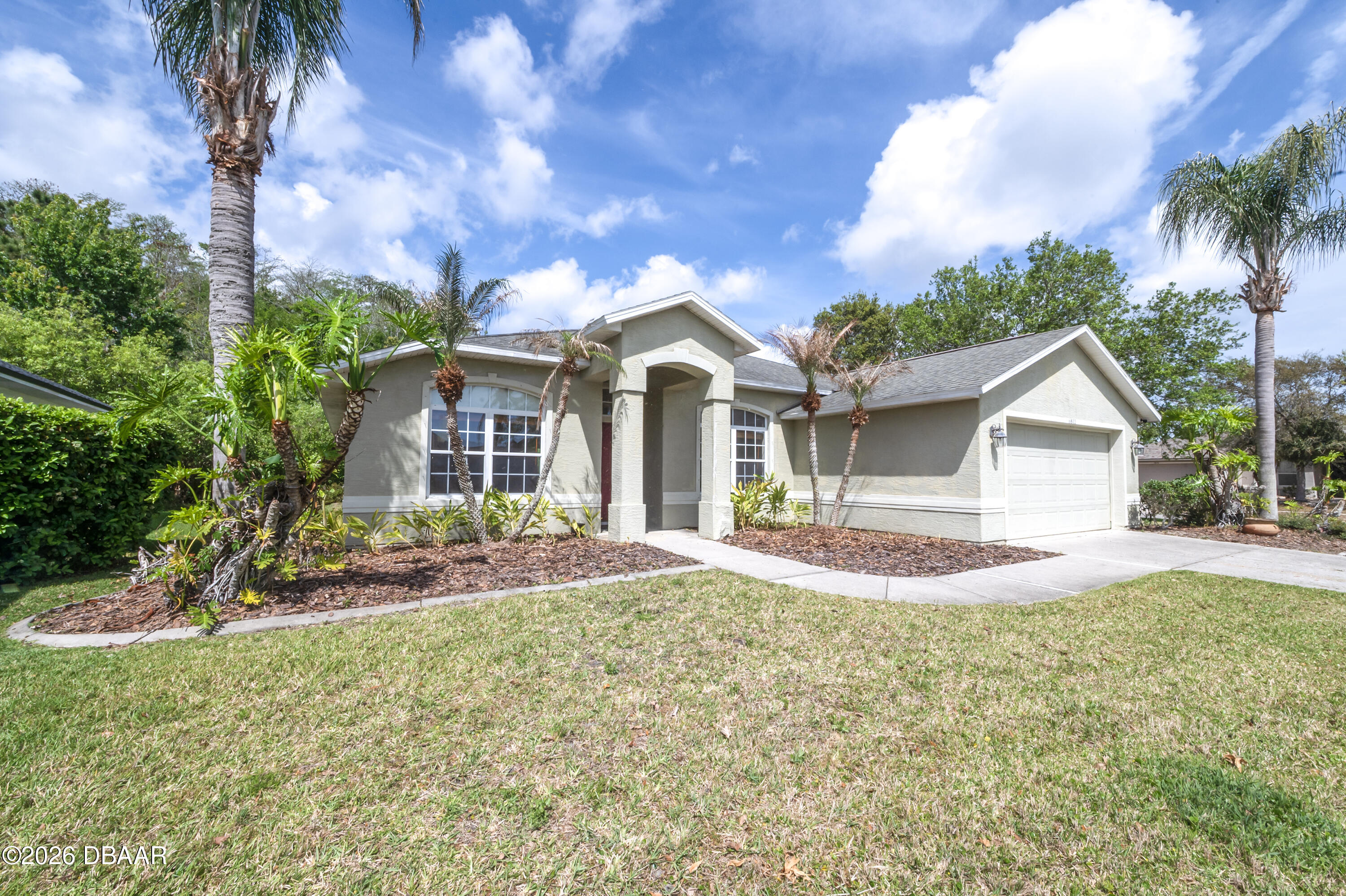 6802 Stoneheath Lane