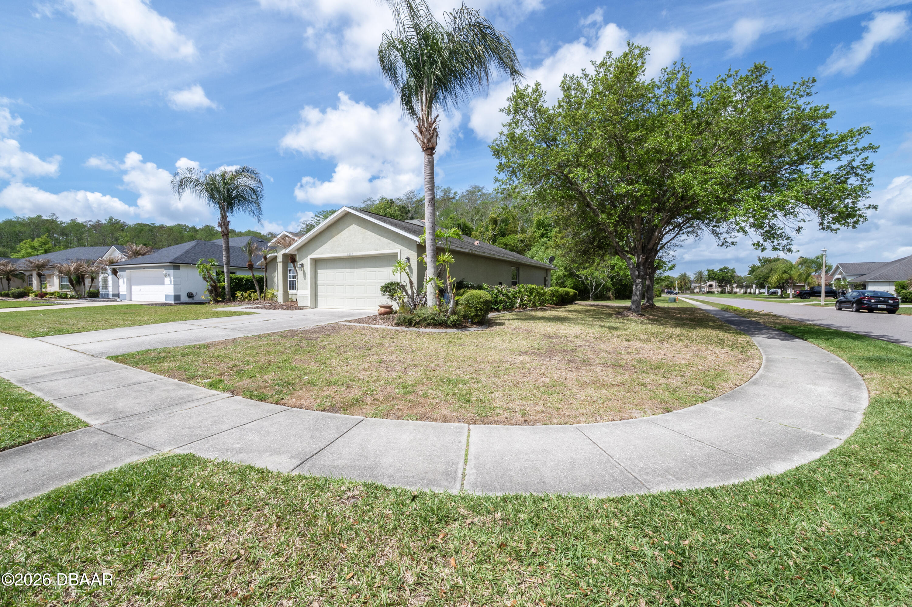 6802 Stoneheath Lane