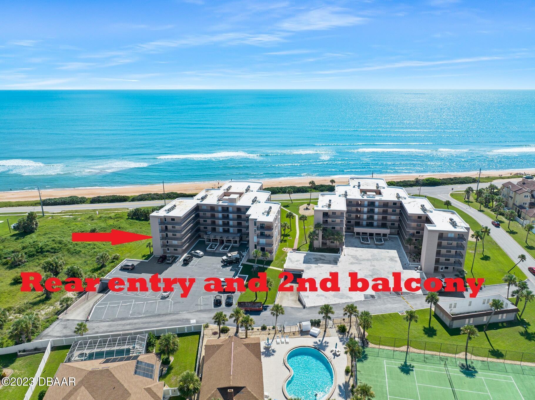 3370 Ocean Shore Boulevard 307
