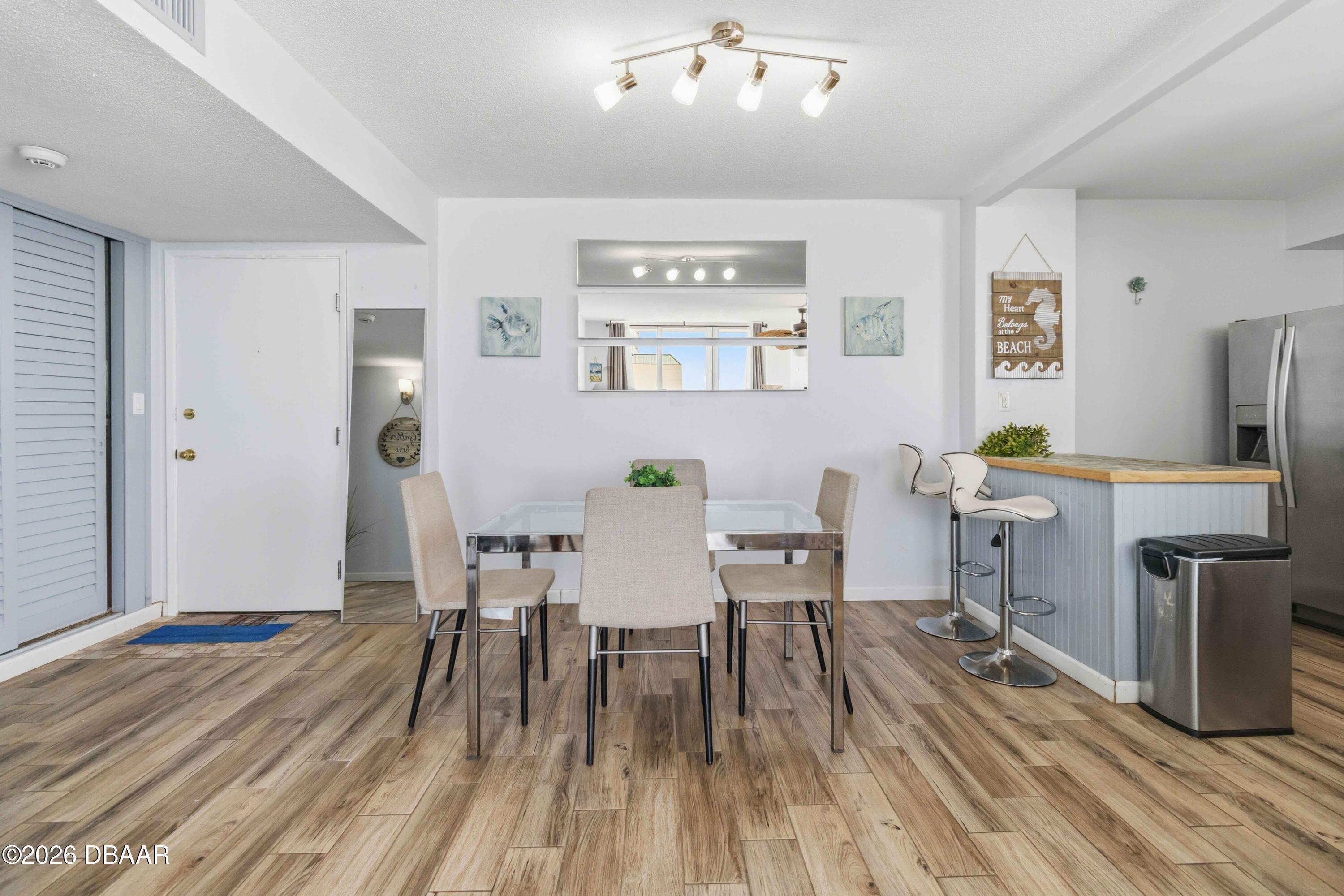 2800 N Atlantic Avenue