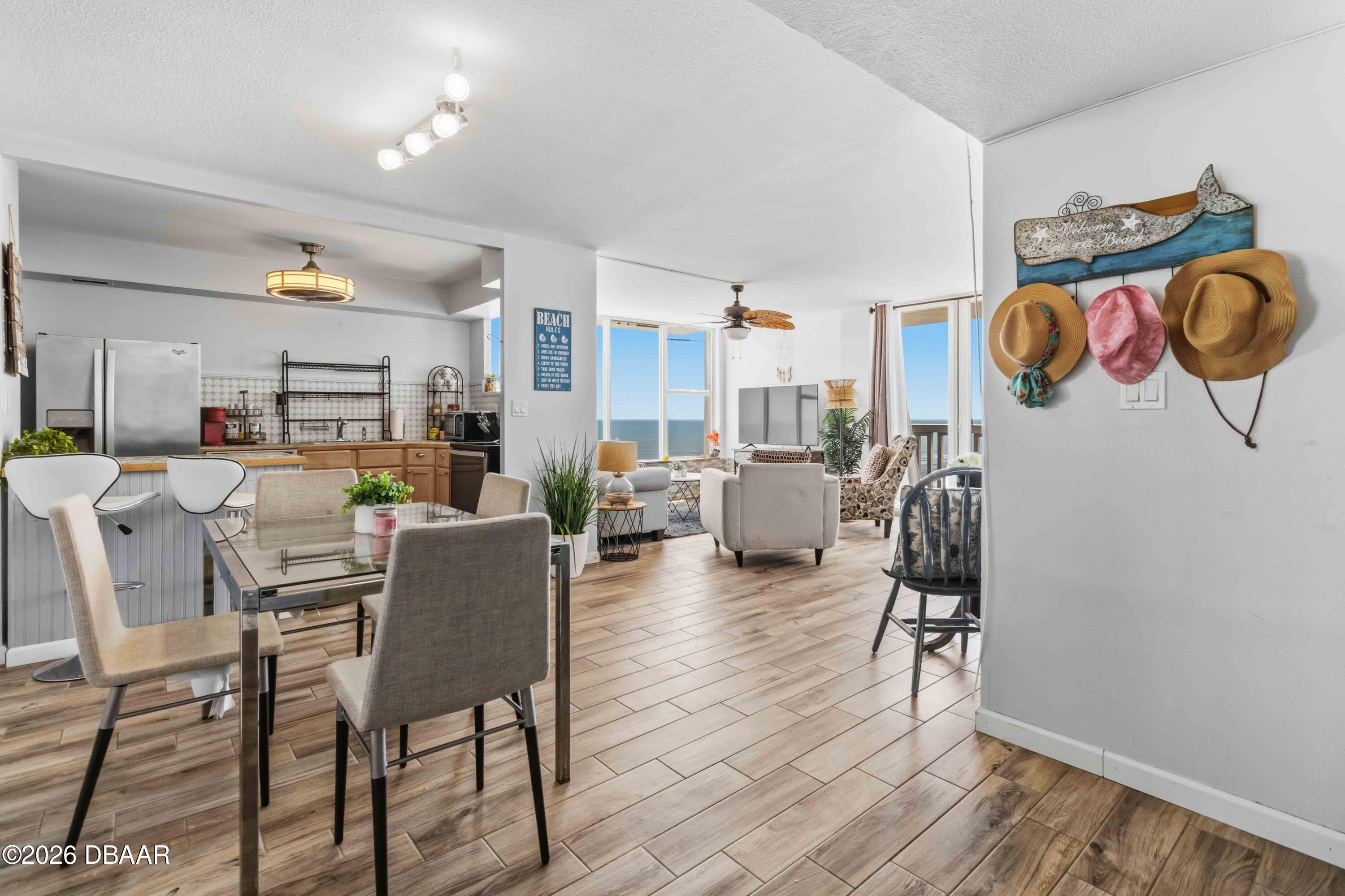 2800 N Atlantic Avenue