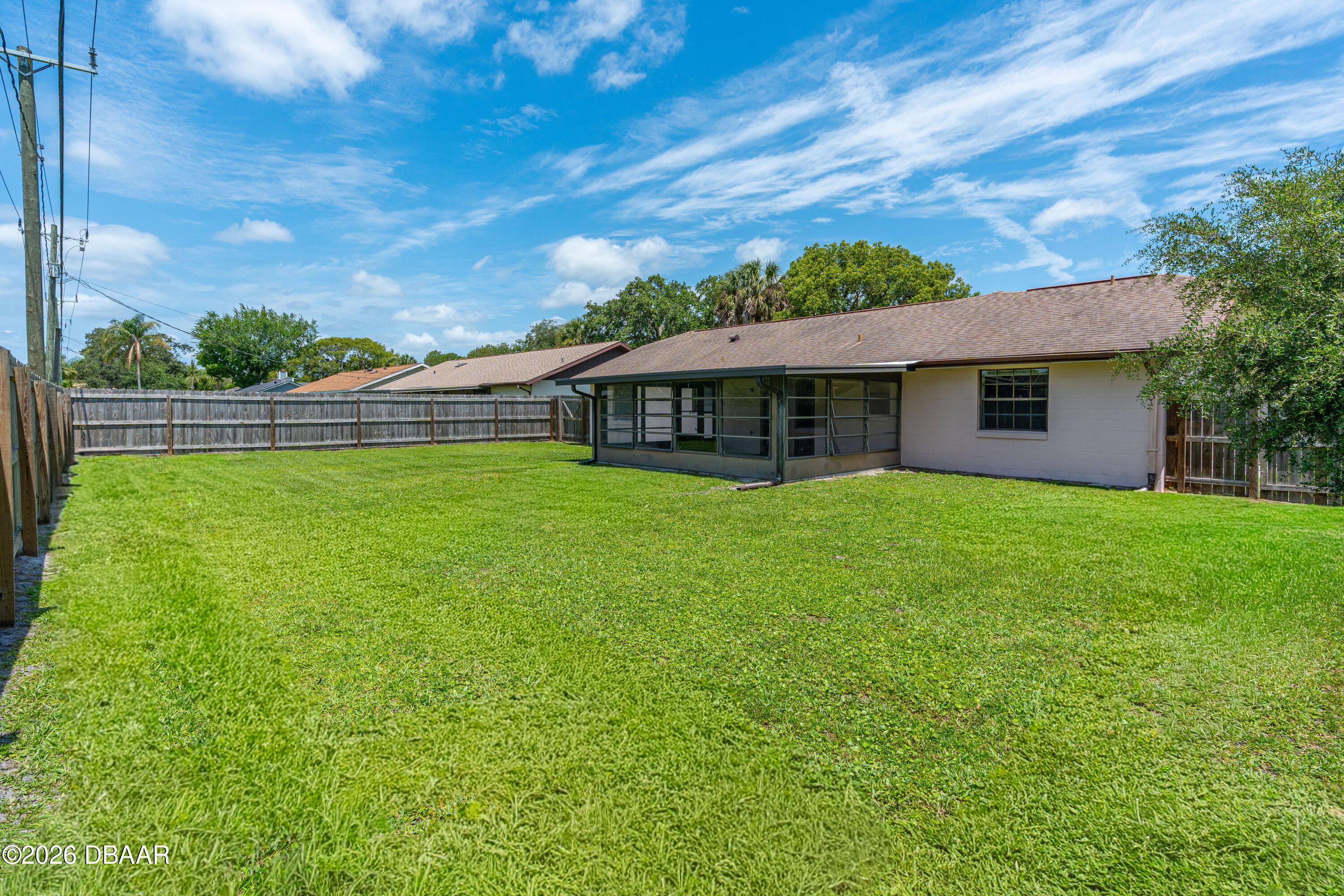 897 Whiporwill Drive