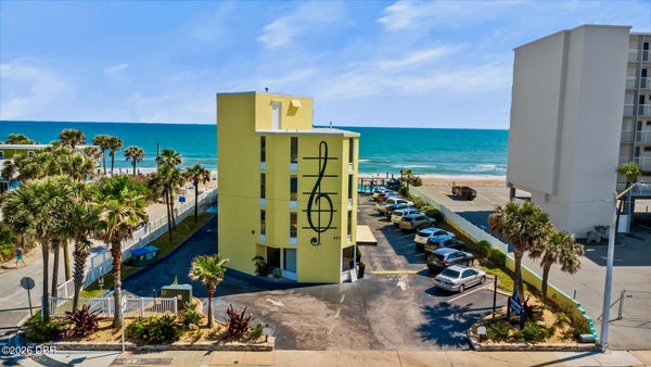 453 S ATLANTIC AVE, ORMOND BEACH, FL 32176 - Image 9d3e60d8154ce1e65f36a1b5eadabc8e/3747726697