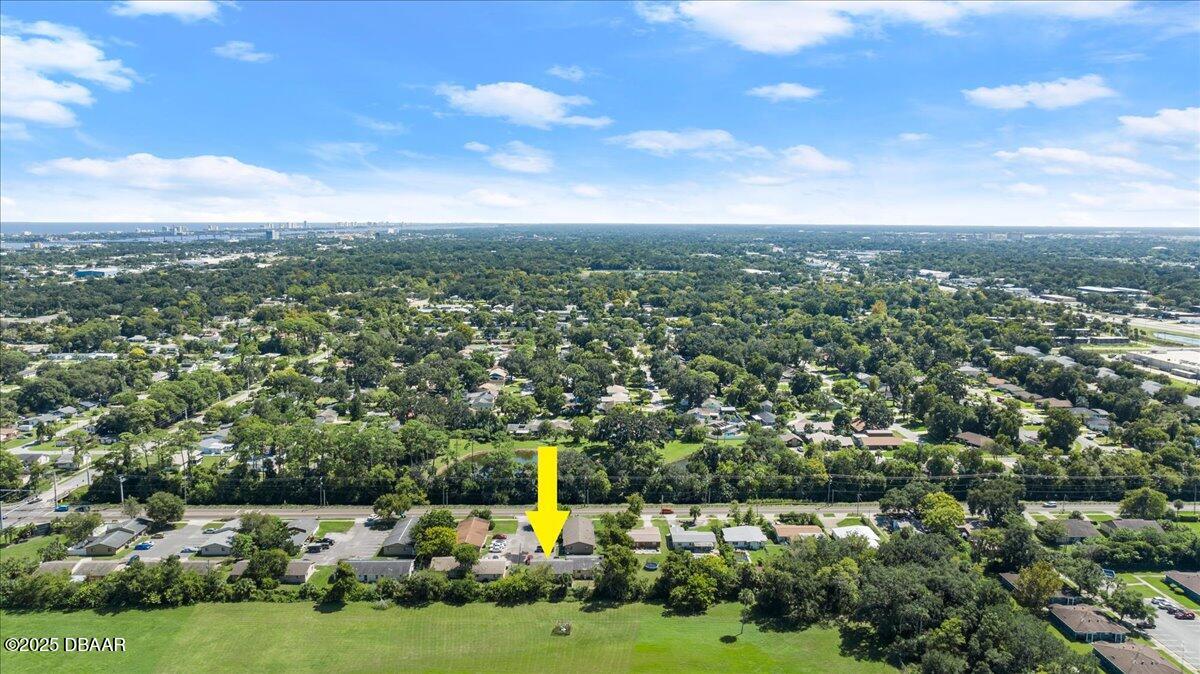 644 Lpga Boulevard B