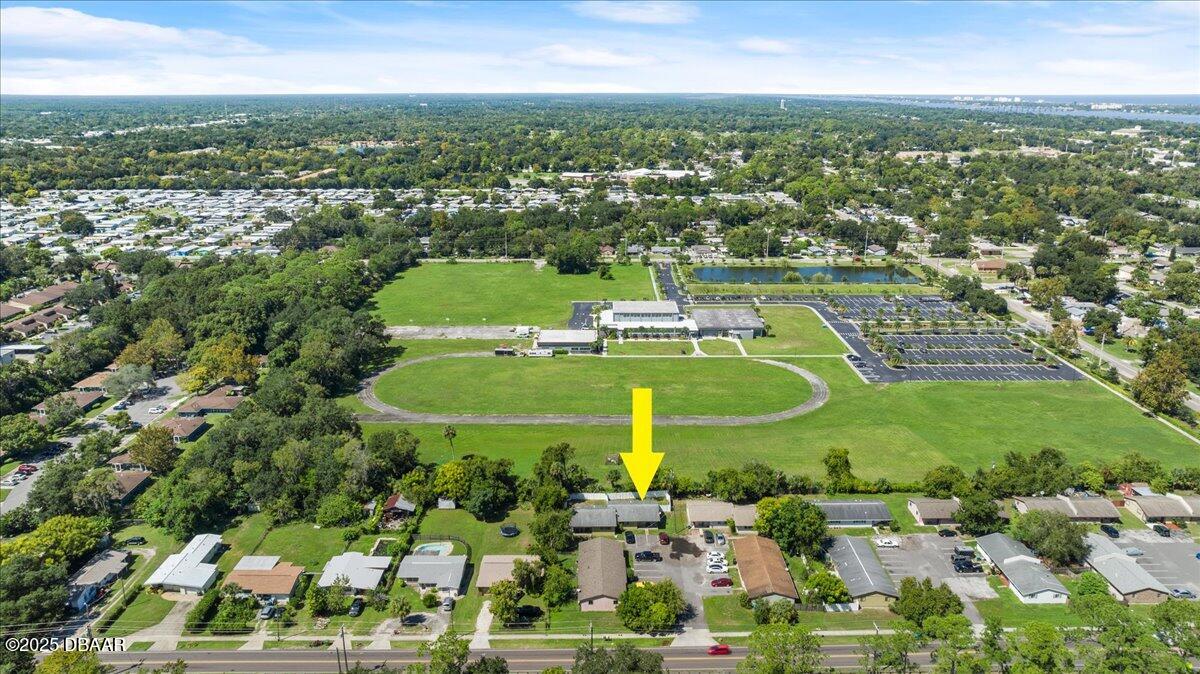 644 Lpga Boulevard B