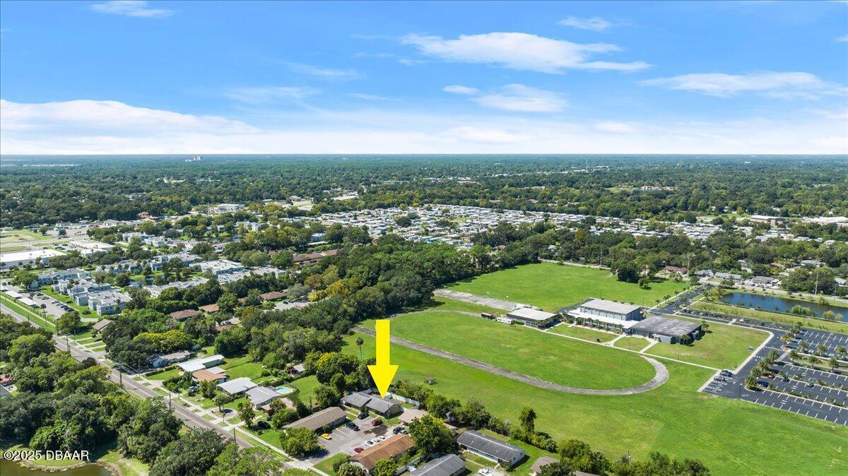 644 Lpga Boulevard B