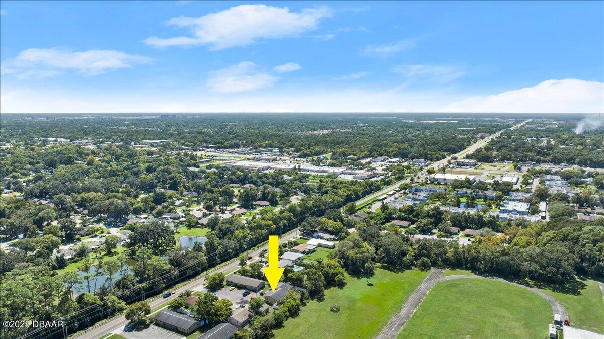 644 Lpga Boulevard B