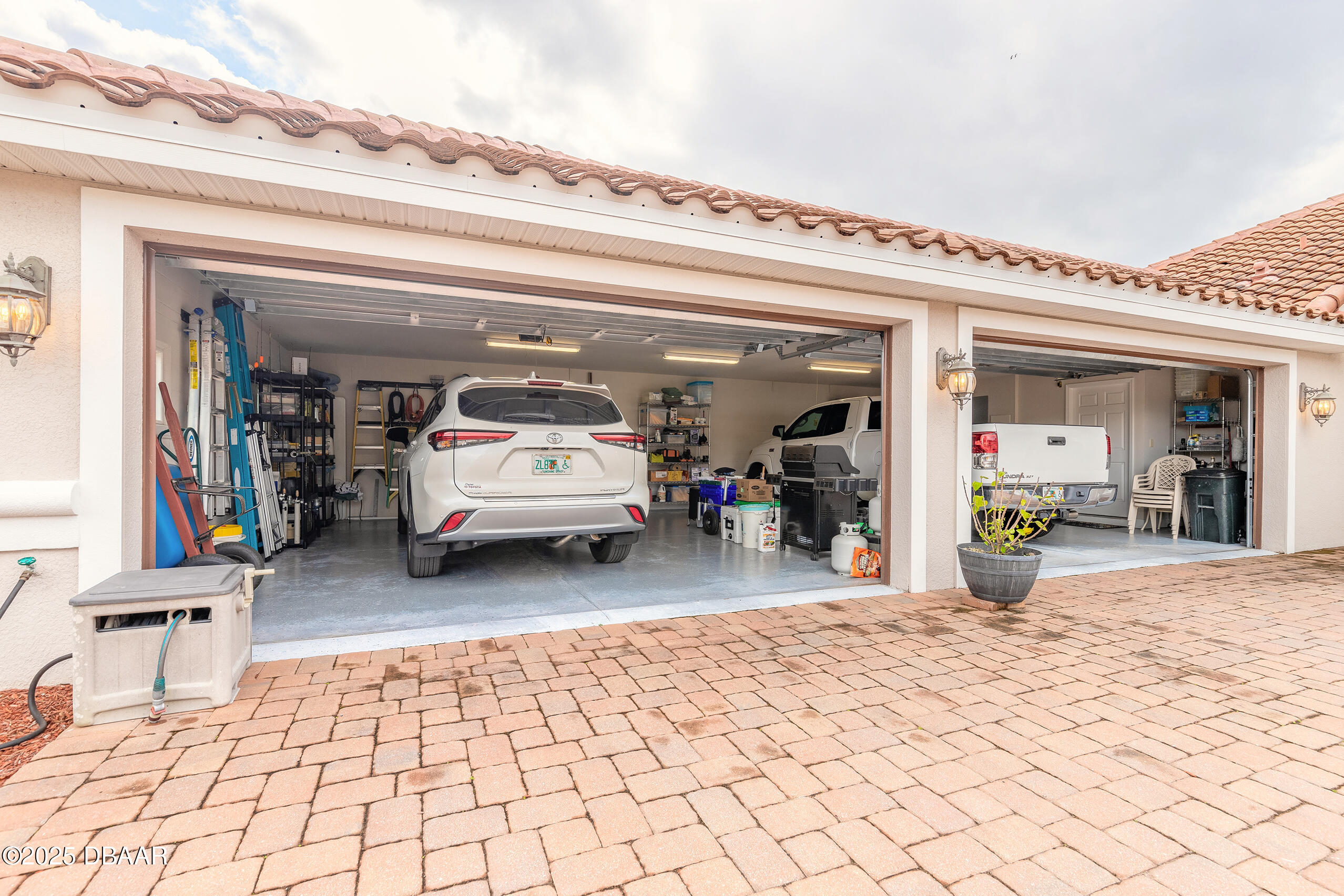 2915 N Asciano Court