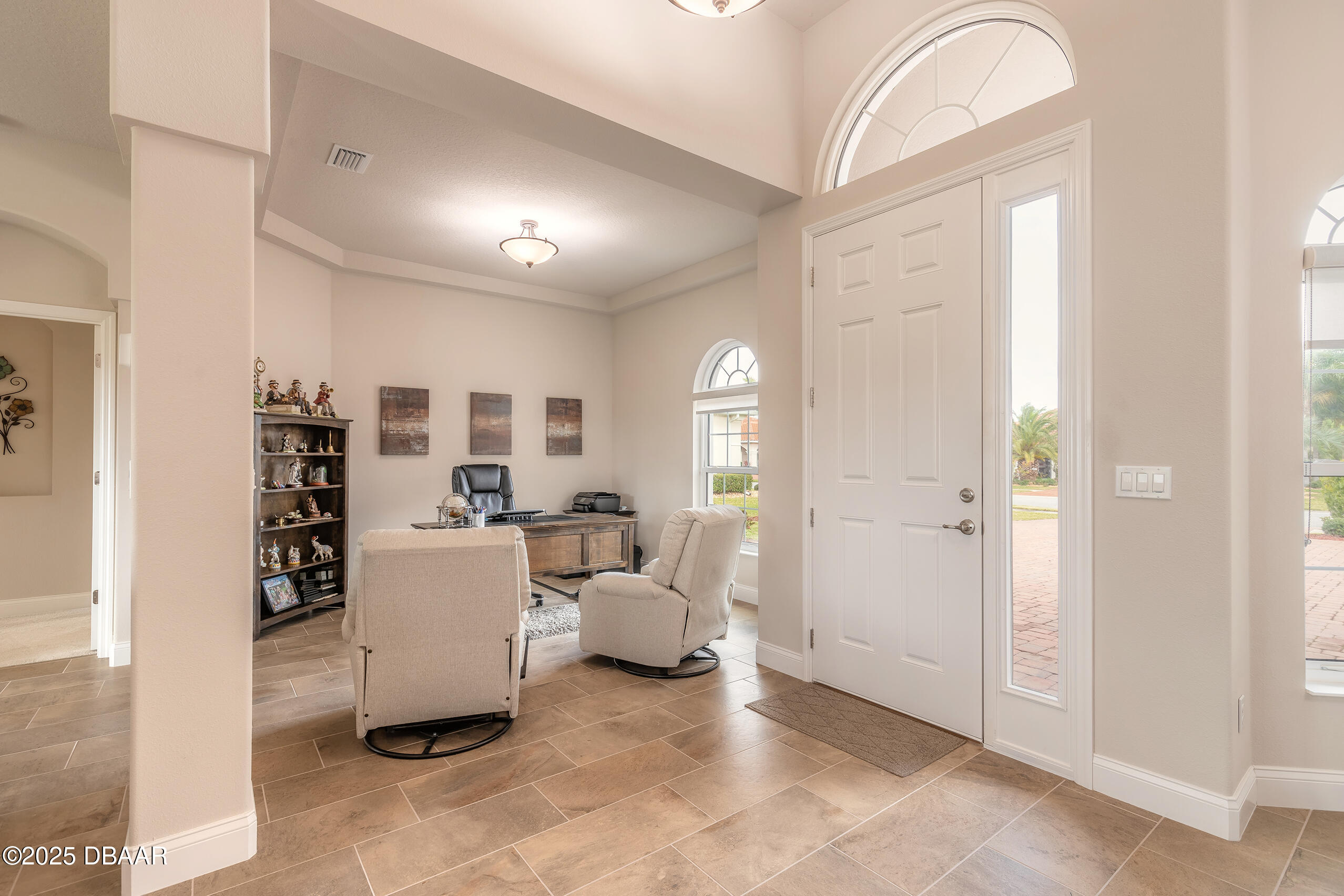 2915 N Asciano Court