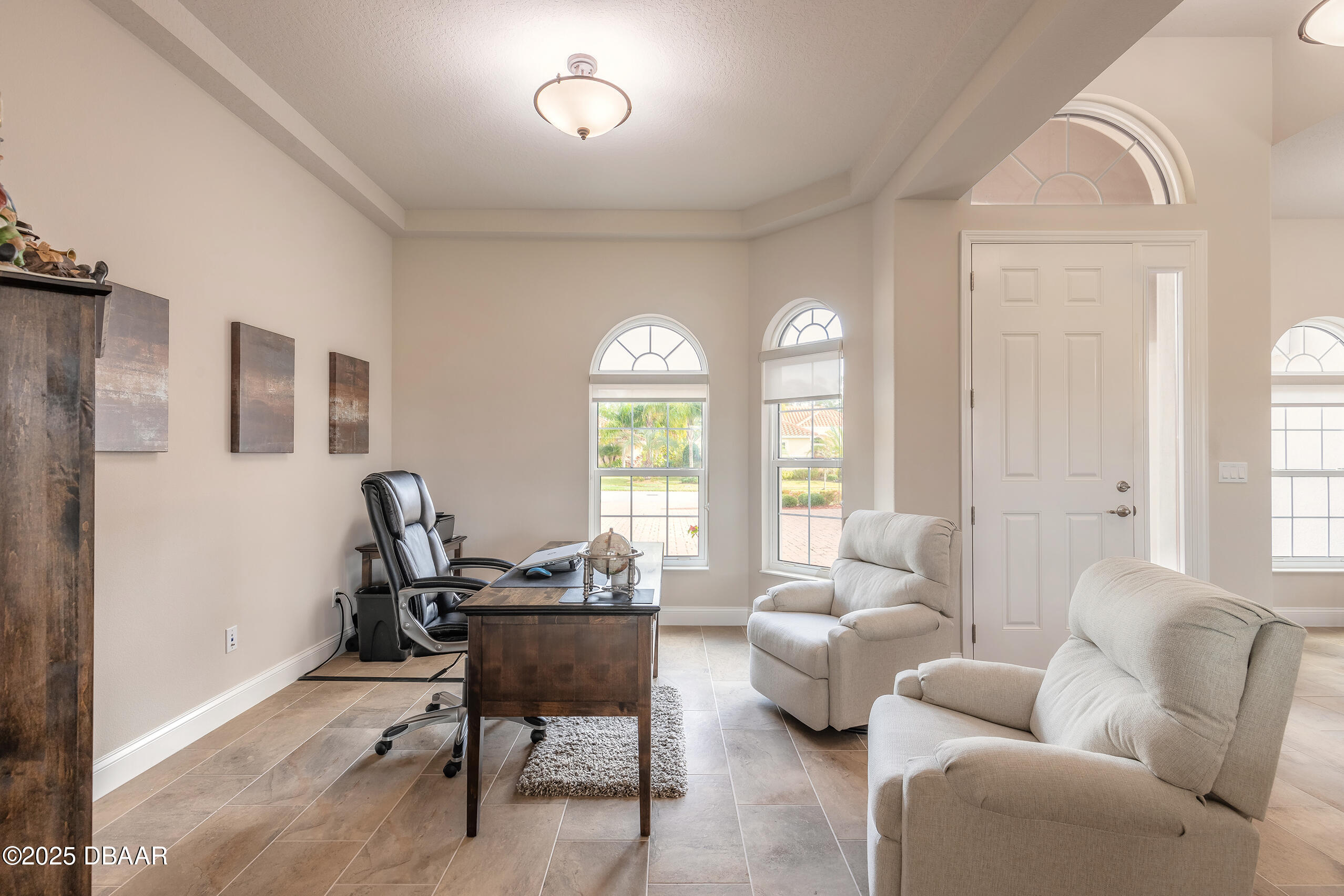 2915 N Asciano Court