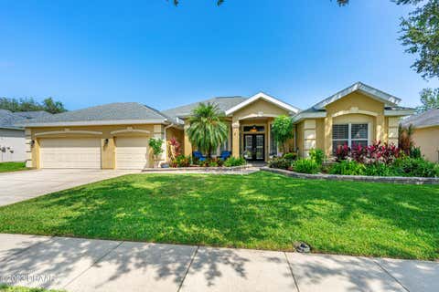 Featured picture for the property 1114686