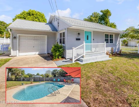 113 Hotel Avenue Edgewater FL 32132