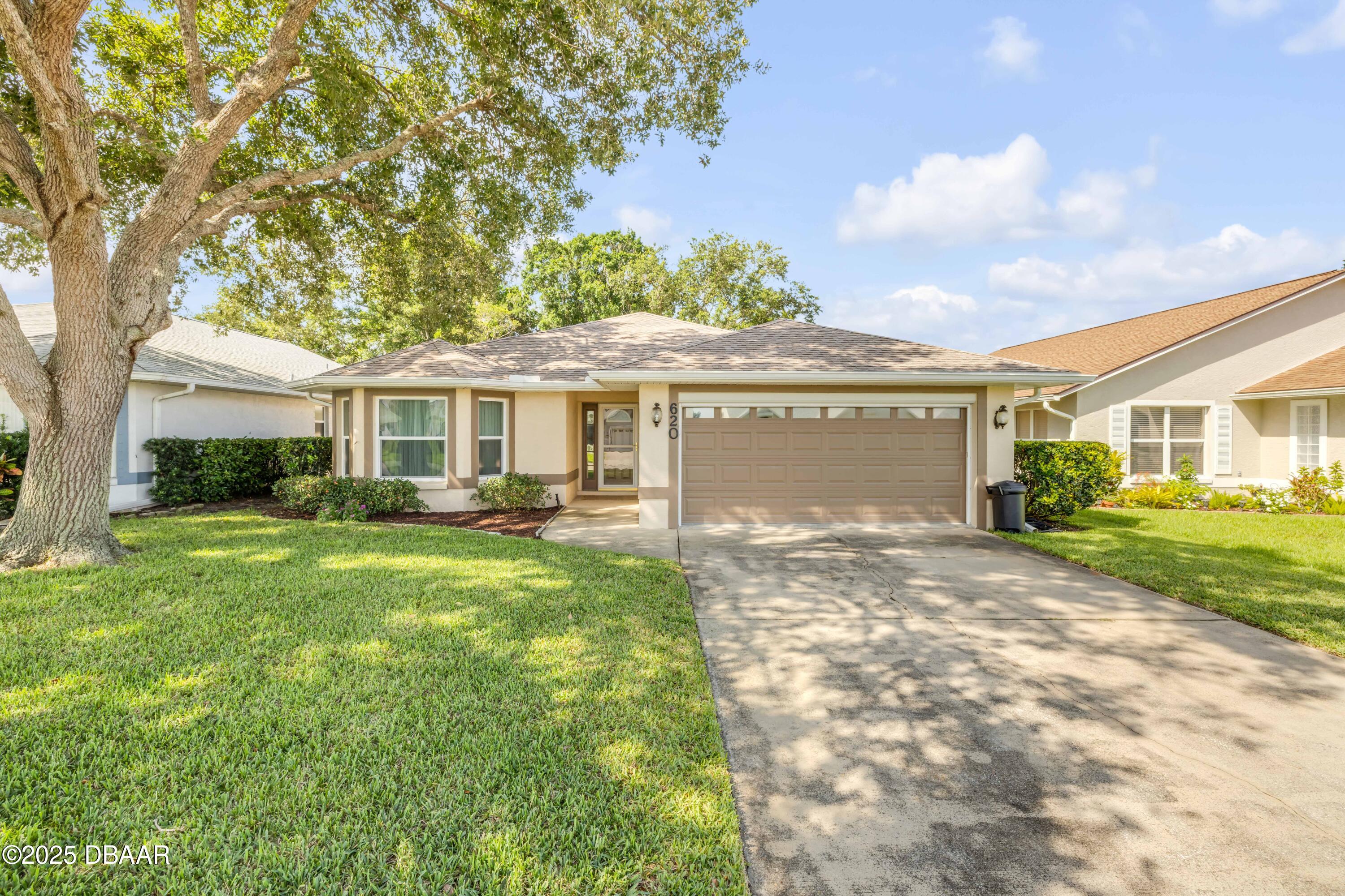 620 Middlebury Loop