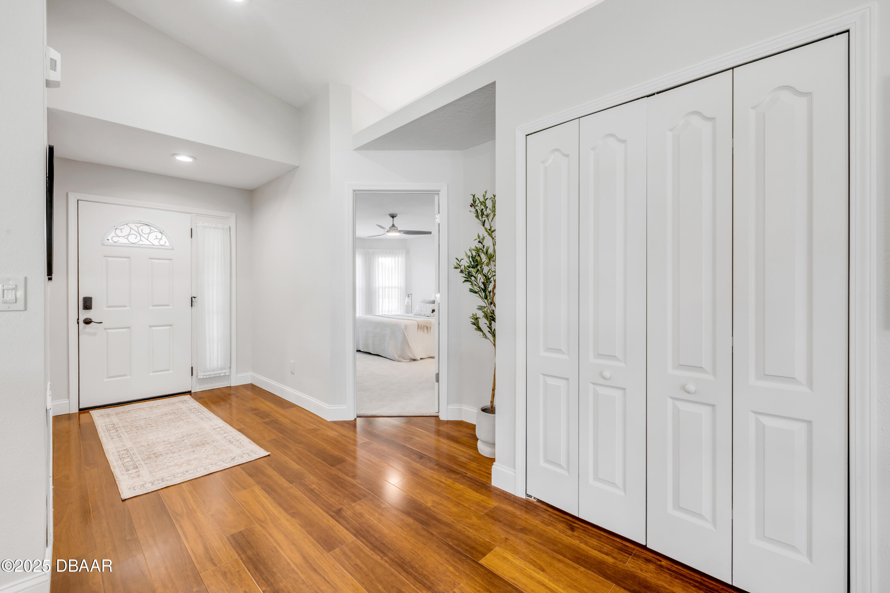 620 Middlebury Loop
