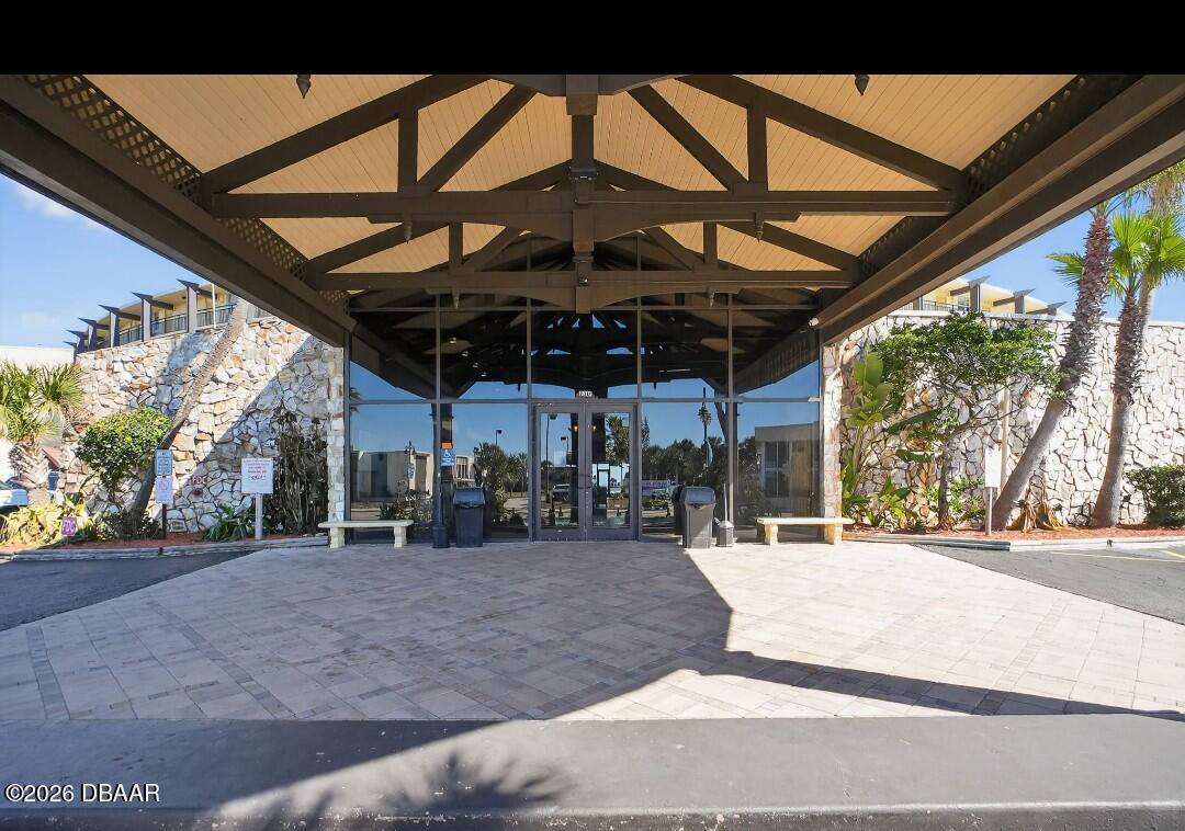 2301 S Atlantic Avenue